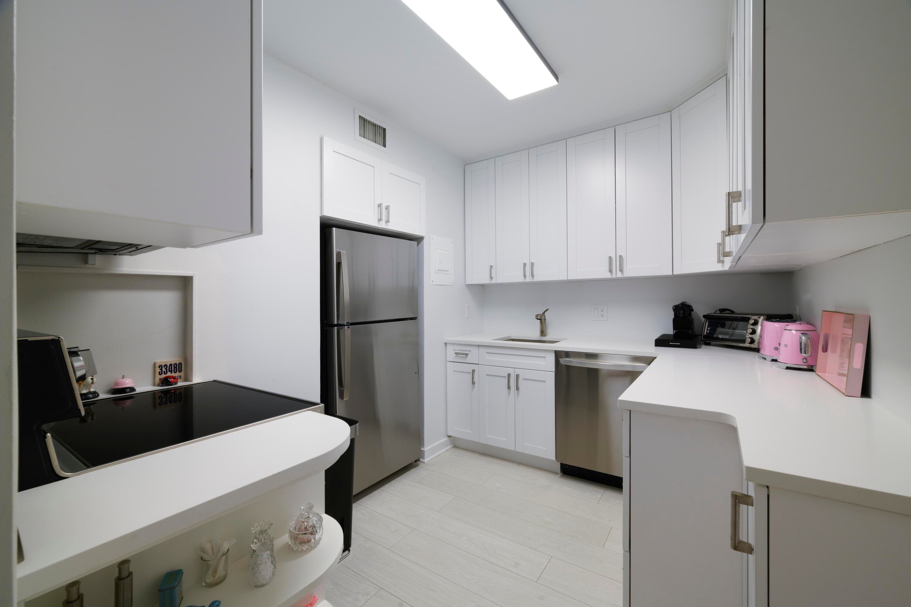 170 N Ocean Boulevard 511, Palm Beach, FL 33480 — photo 12 of 21