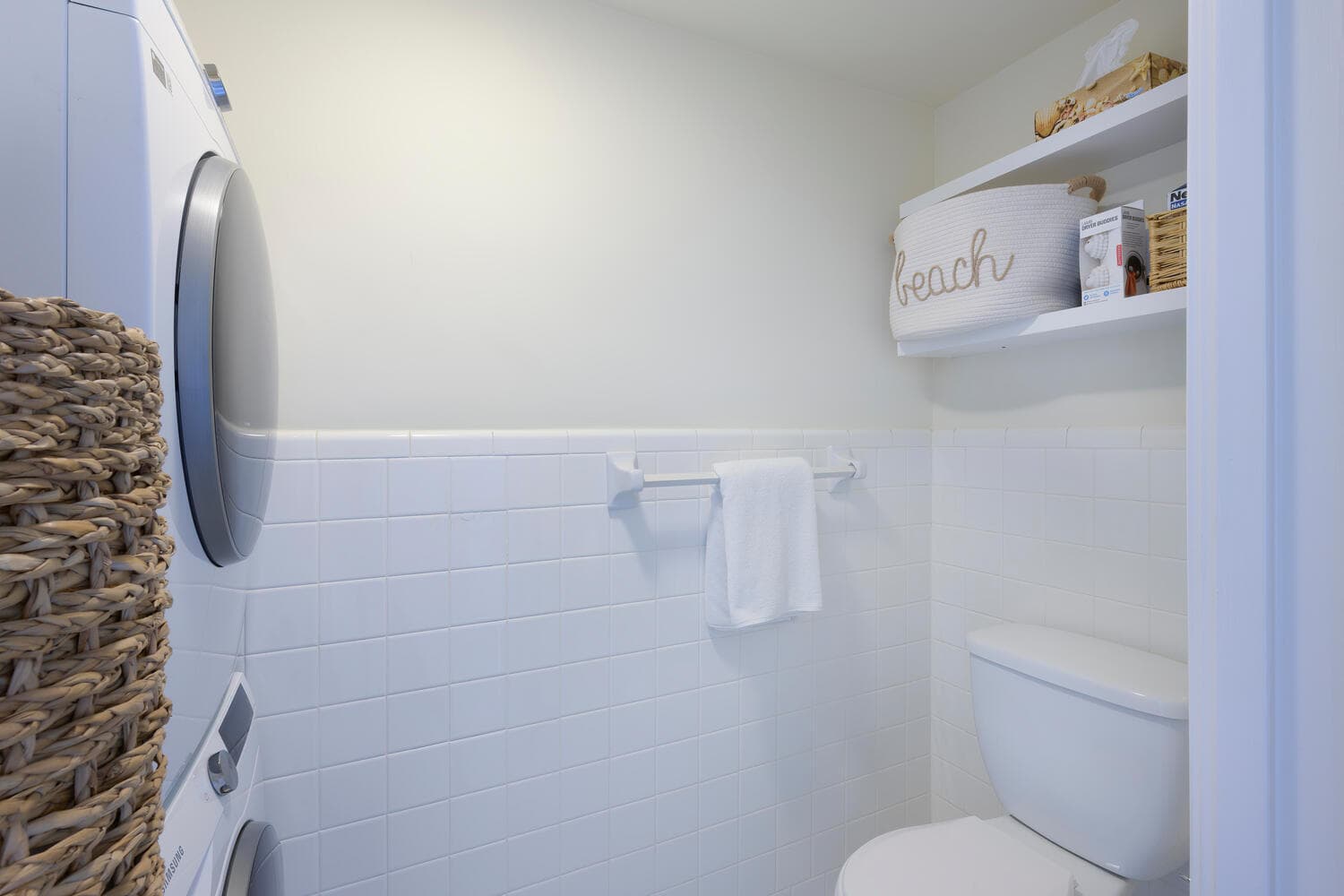 170 N Ocean Boulevard 511, Palm Beach, FL 33480 — photo 14 of 21
