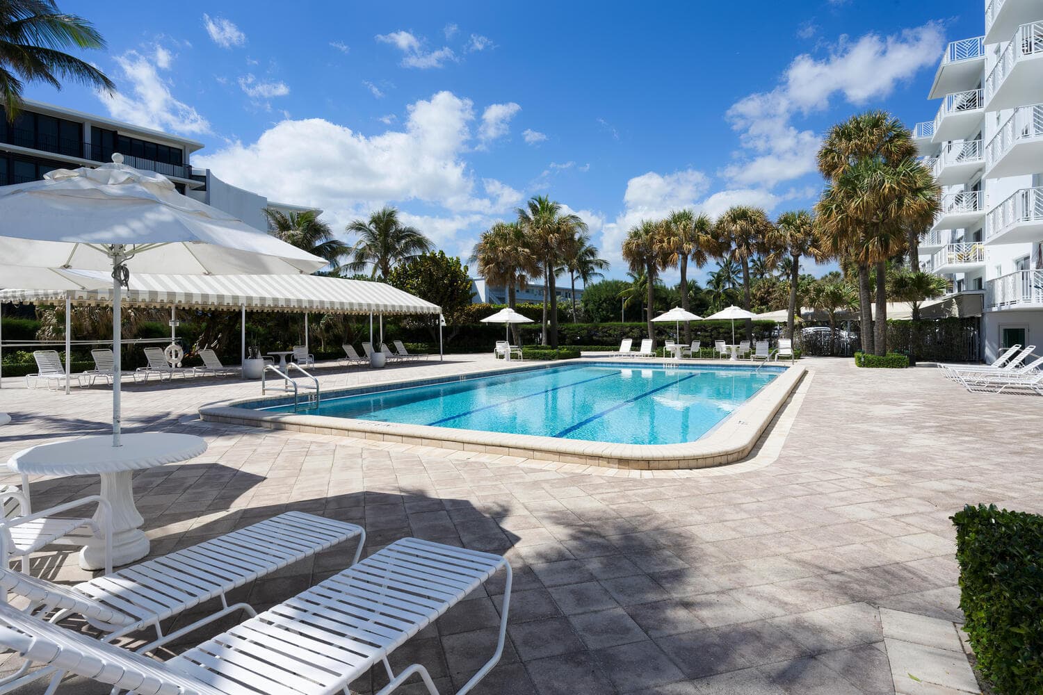170 N Ocean Boulevard 511, Palm Beach, FL 33480 — photo 18 of 21