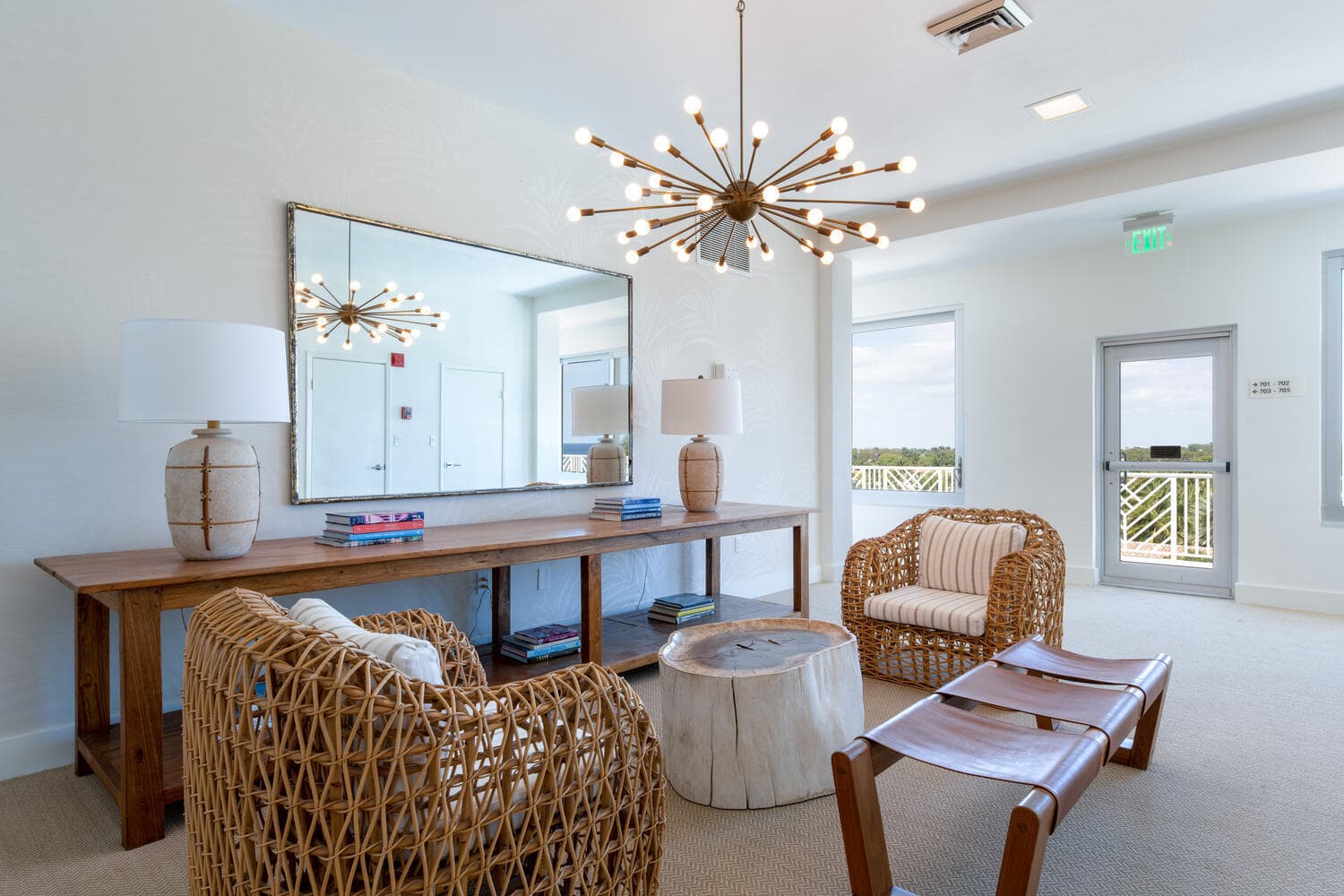 170 N Ocean Boulevard 511, Palm Beach, FL 33480 — photo 19 of 21