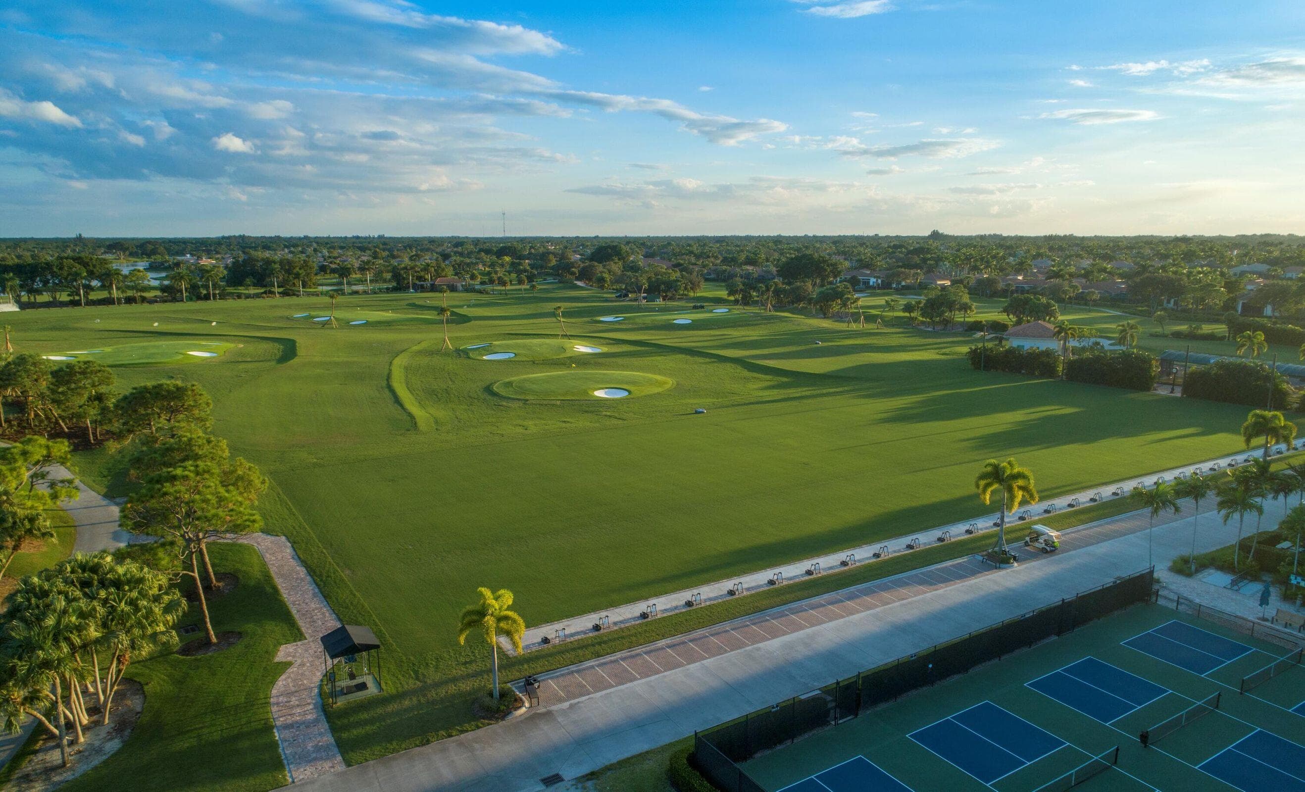 7994 Via Villagio, West Palm Beach, FL 33412 — photo 37 of 48
