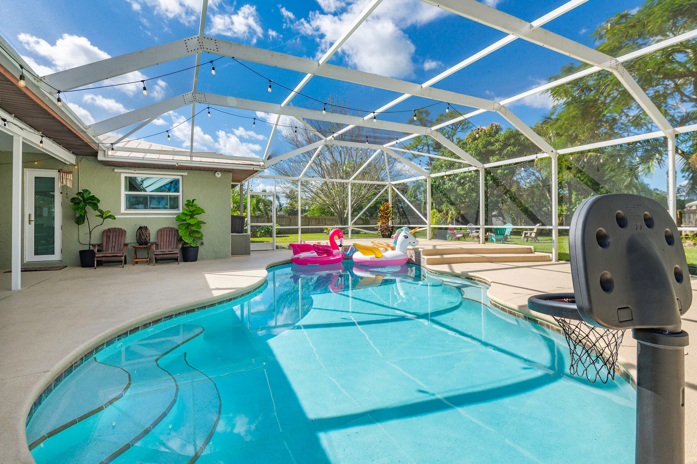 762 SE River Lane, Port St. Lucie, FL 34983 — photo 8 of 45