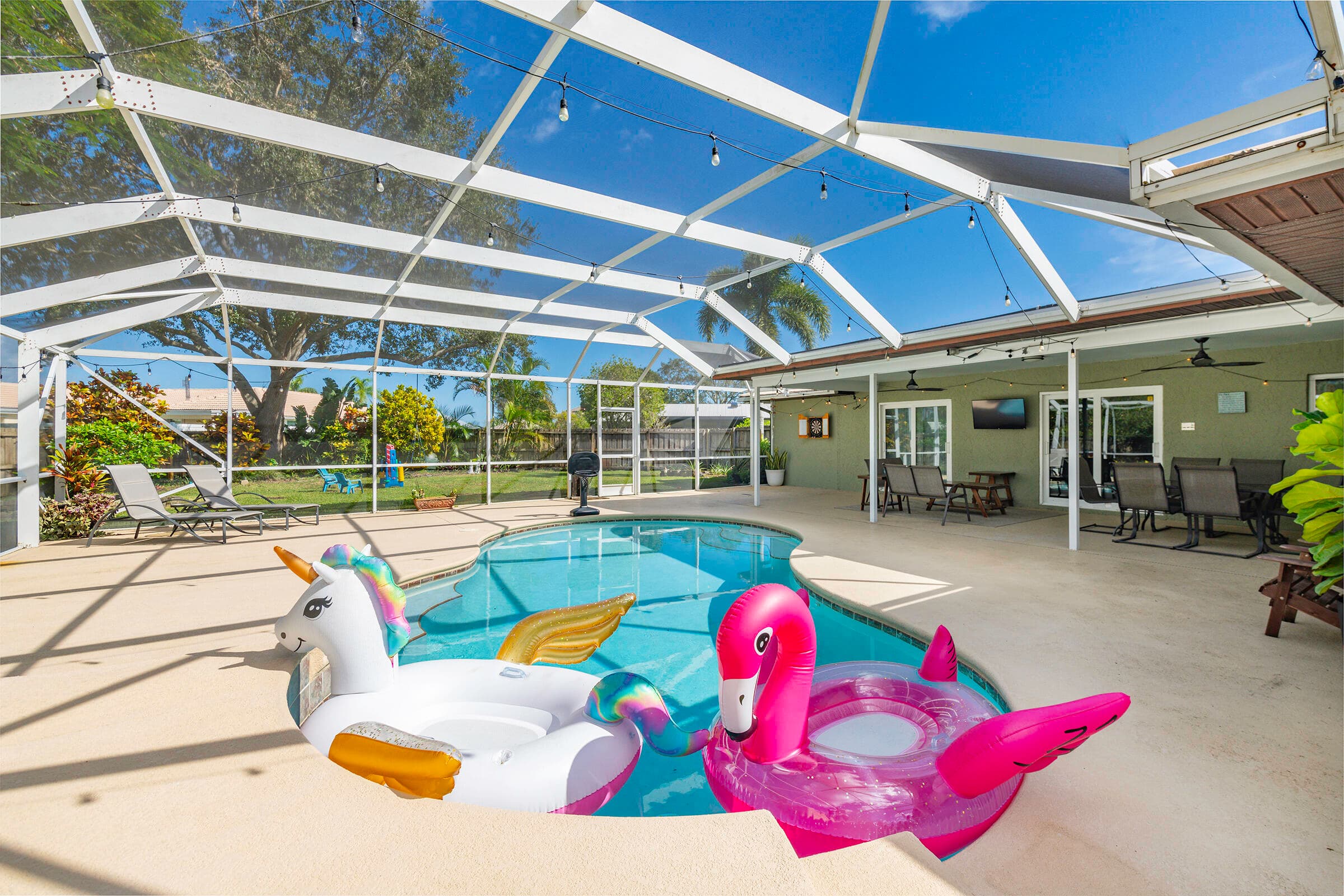 762 SE River Lane, Port St. Lucie, FL 34983 — photo 3 of 45