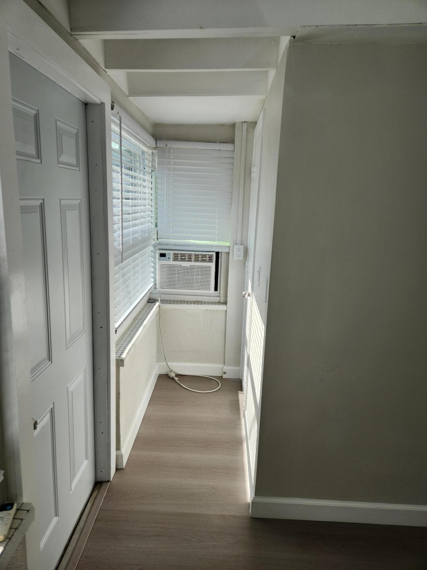 65 W 34th Street B, Riviera Beach, FL 33404 — photo 9 of 13