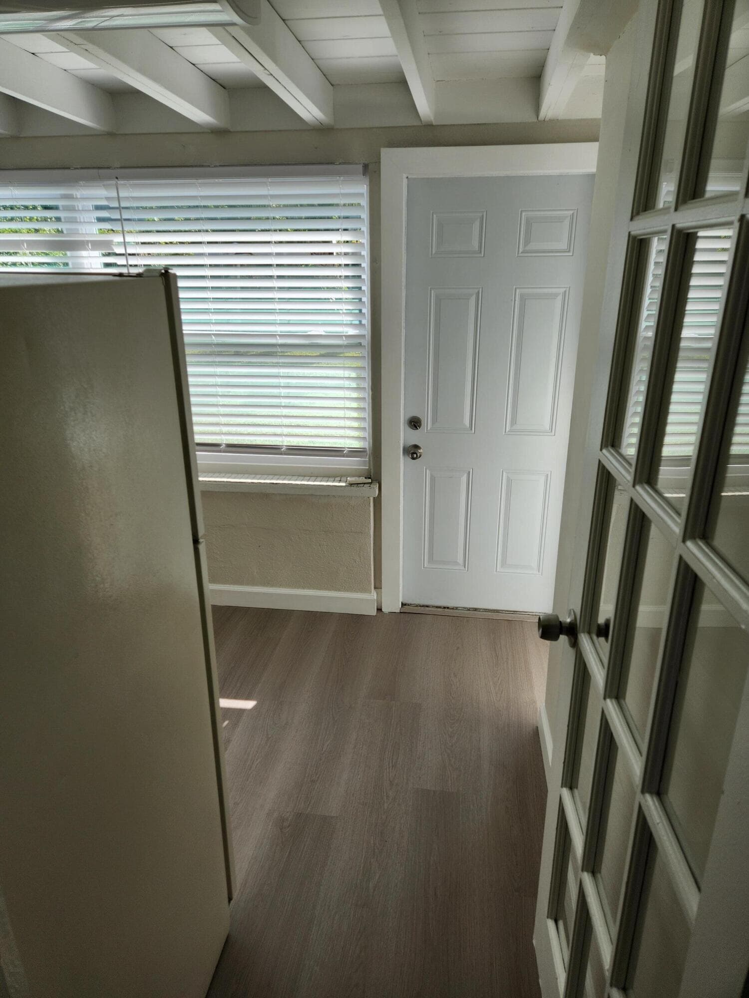 65 W 34th Street B, Riviera Beach, FL 33404 — photo 11 of 13