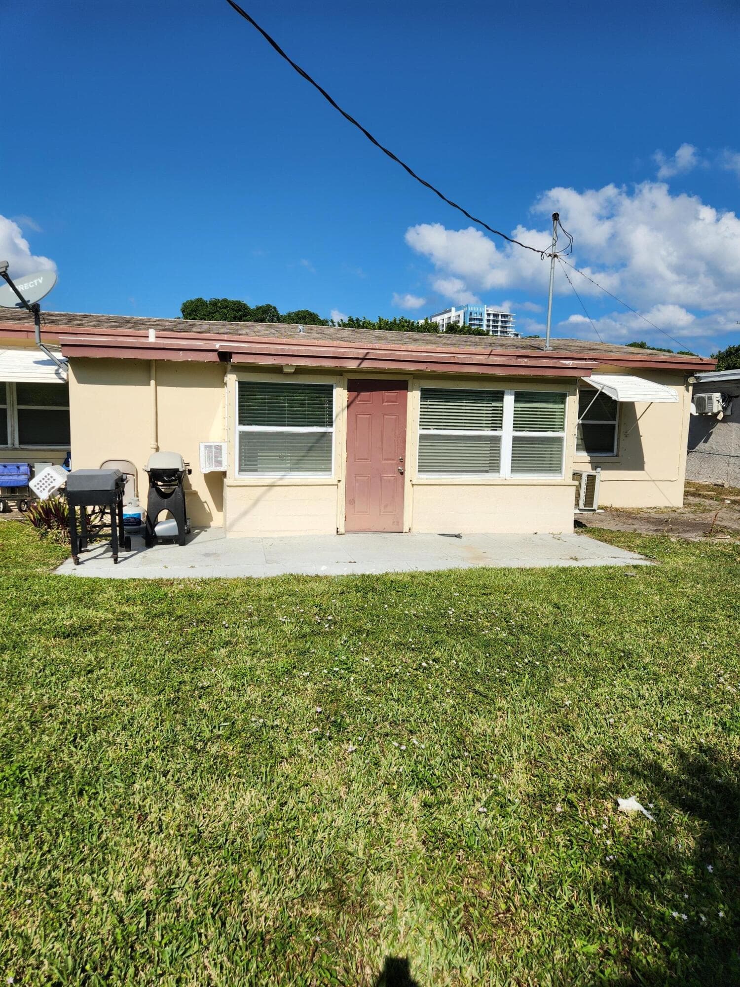 65 W 34th Street B, Riviera Beach, FL 33404 — photo 12 of 13