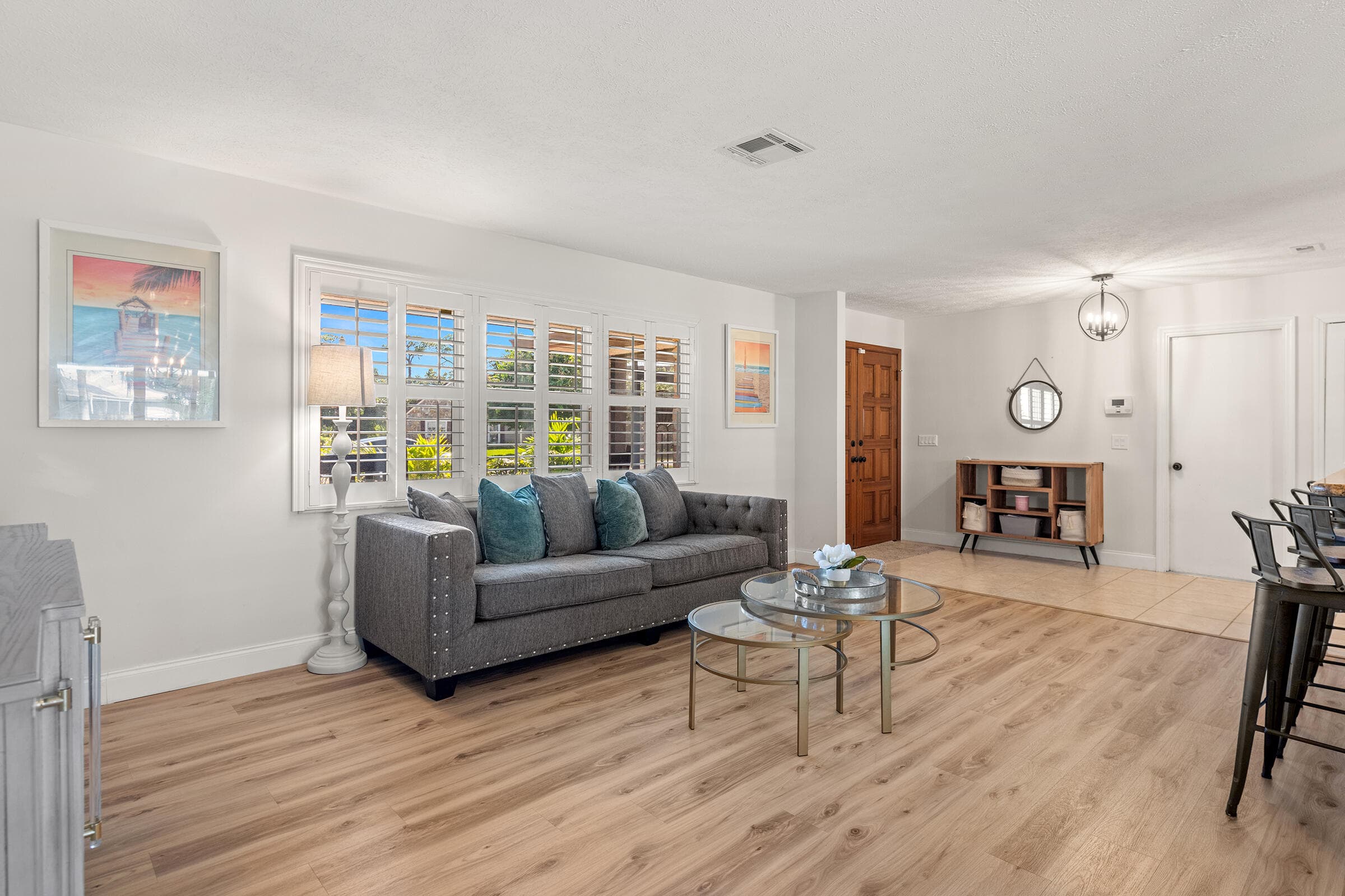 762 SE River Lane, Port St. Lucie, FL 34983 — photo 42 of 45