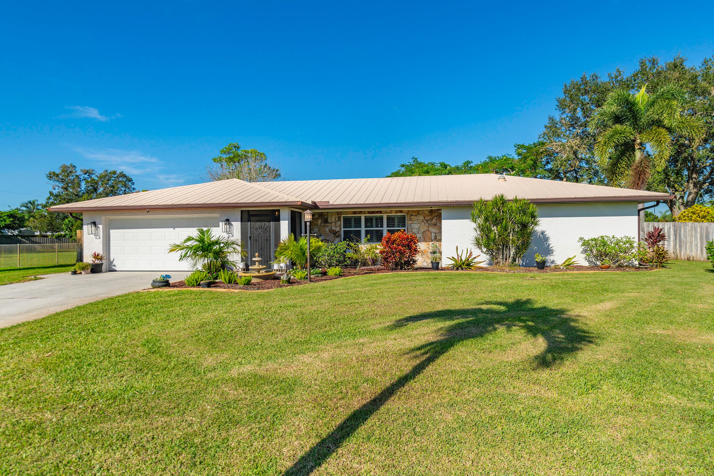 762 SE River Lane, Port St. Lucie, FL 34983 — photo 45 of 45