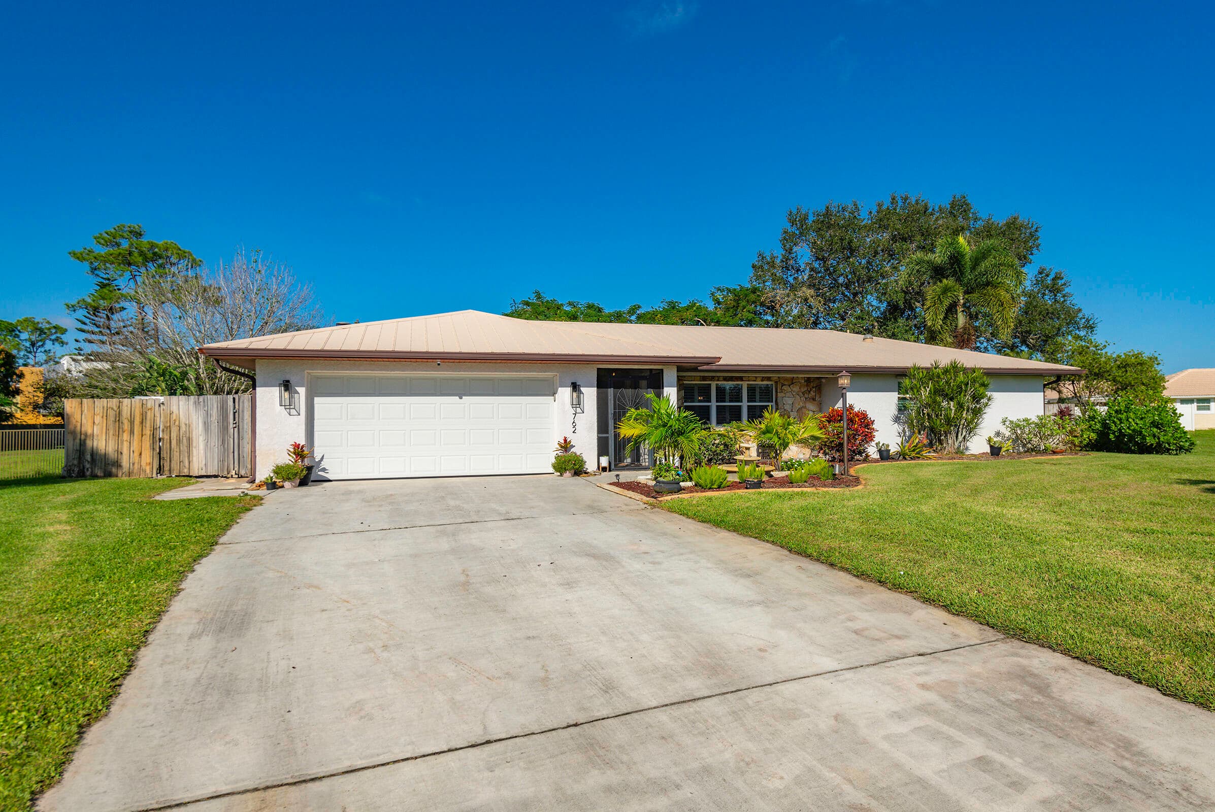 762 SE River Lane, Port St. Lucie, FL 34983 — photo 2 of 45