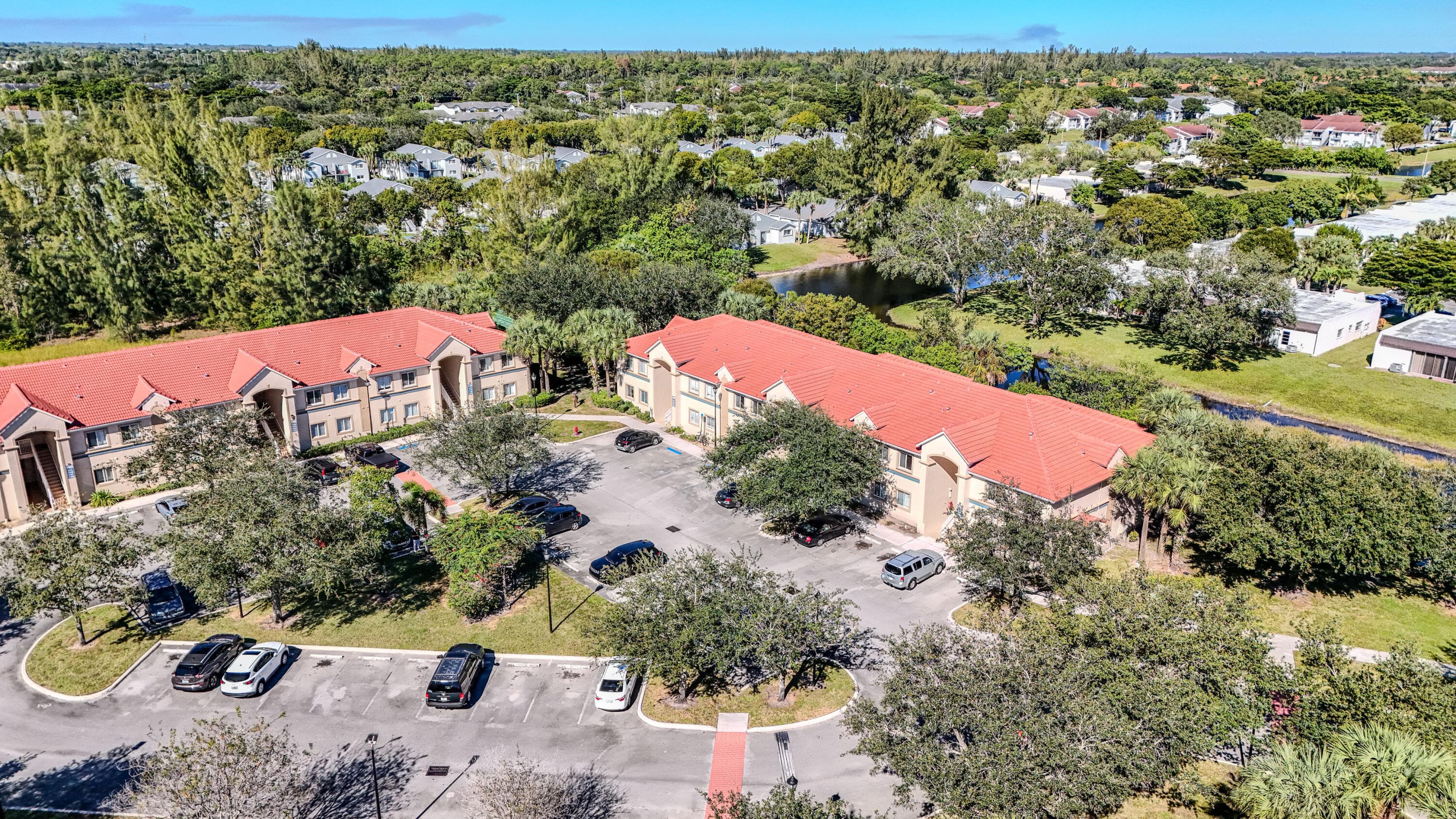 1165 Golden Lakes Boulevard 1212, West Palm Beach, FL 33411 — photo 41 of 48