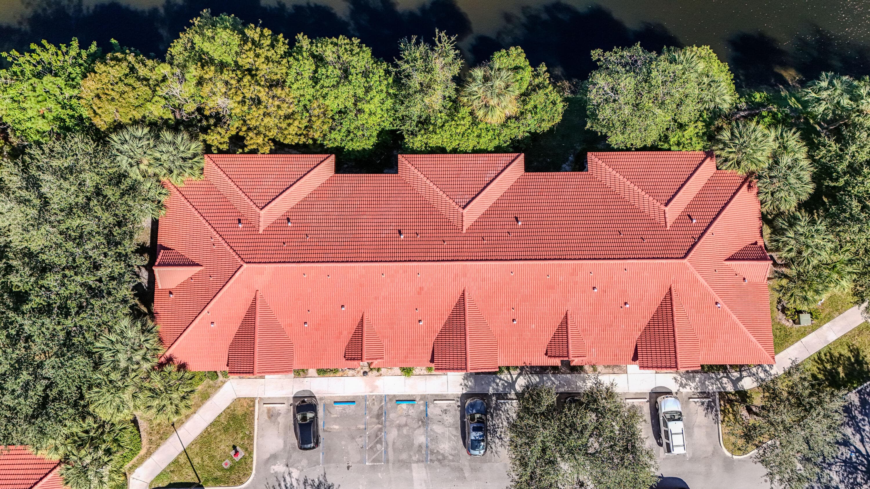 1165 Golden Lakes Boulevard 1212, West Palm Beach, FL 33411 — photo 43 of 48