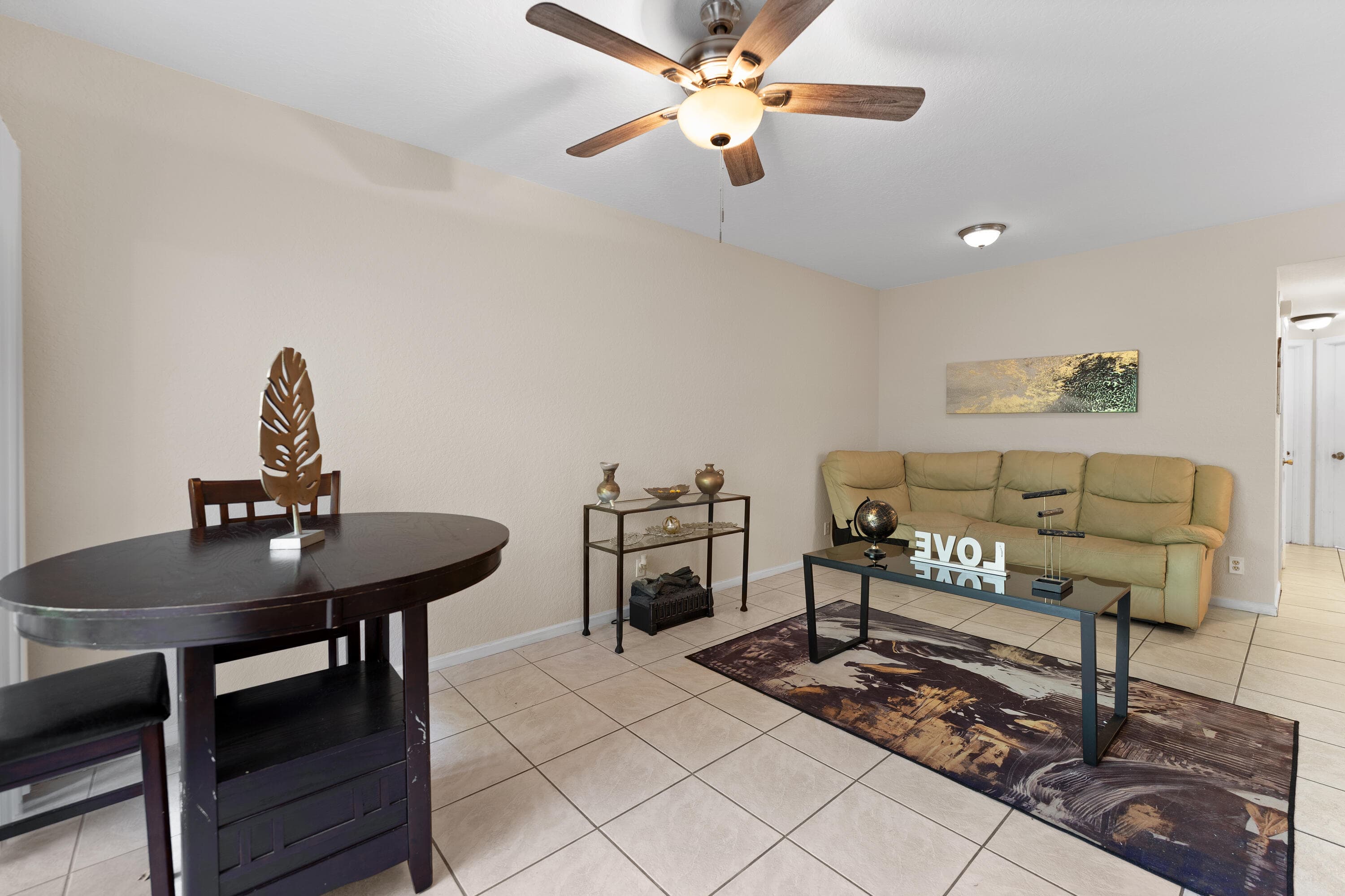 1165 Golden Lakes Boulevard 1212, West Palm Beach, FL 33411 — photo 13 of 48