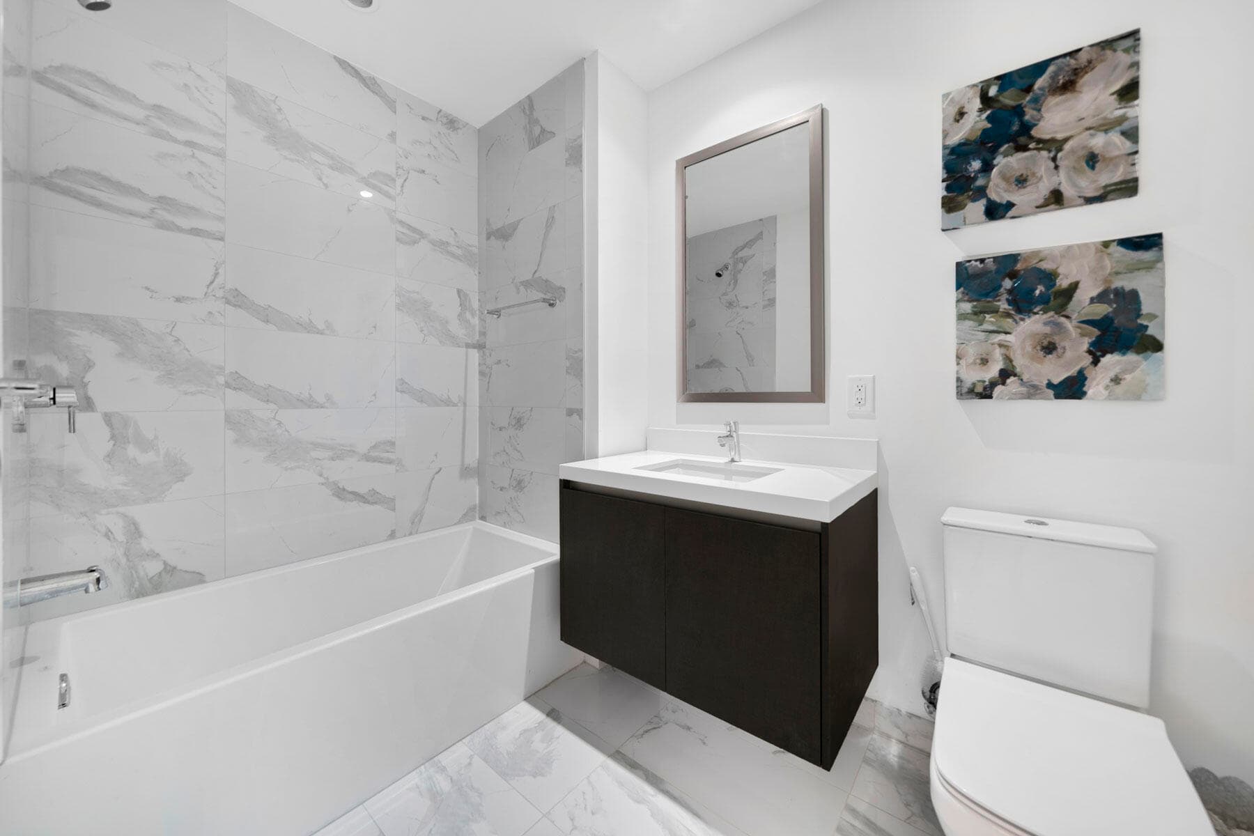 851 NE 1st Avenue 2410, Miami, FL 33132 — photo 13 of 27