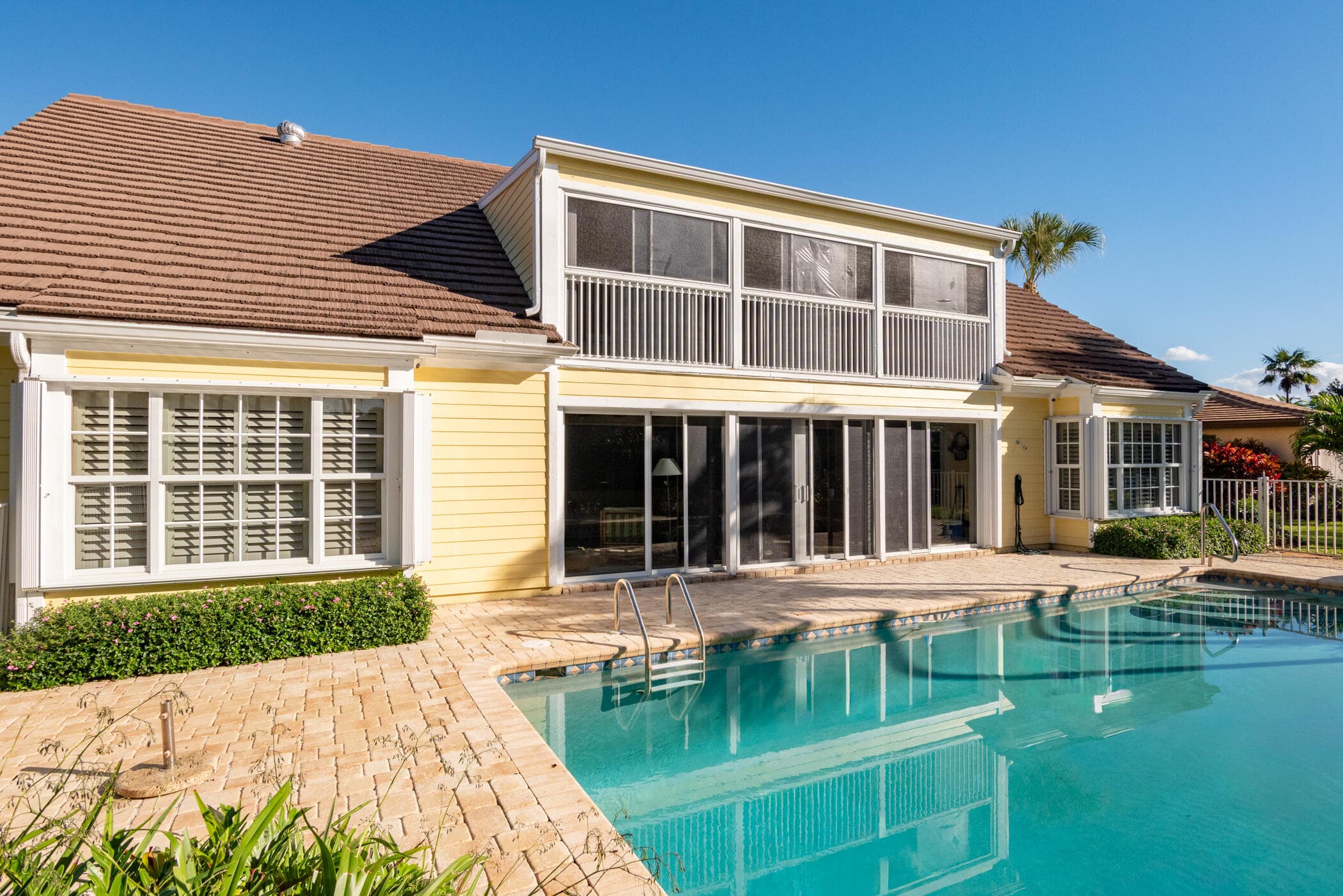 3360 SE Golf Trail, Stuart, FL 34997 — photo 4 of 69