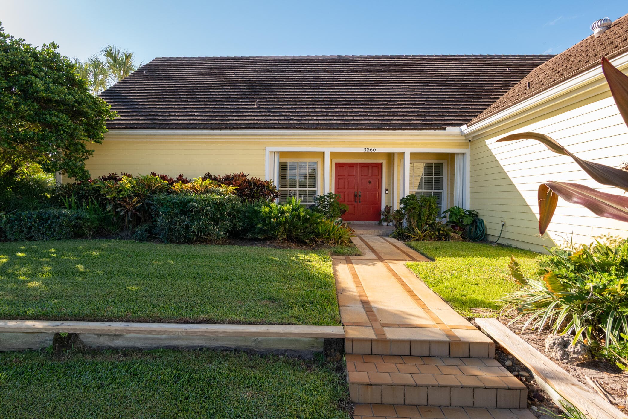 3360 SE Golf Trail, Stuart, FL 34997 — photo 2 of 69