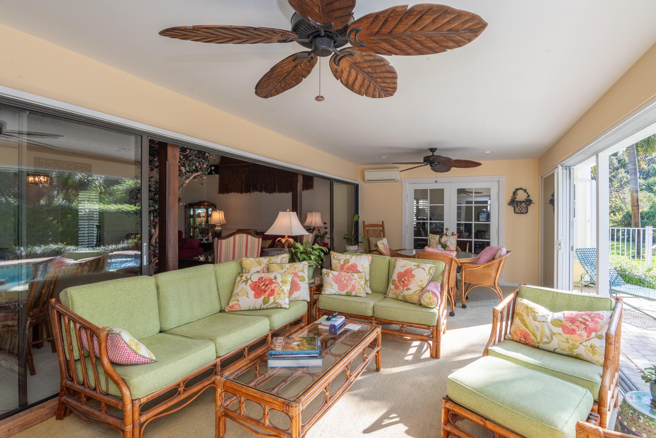 3360 SE Golf Trail, Stuart, FL 34997 — photo 19 of 69