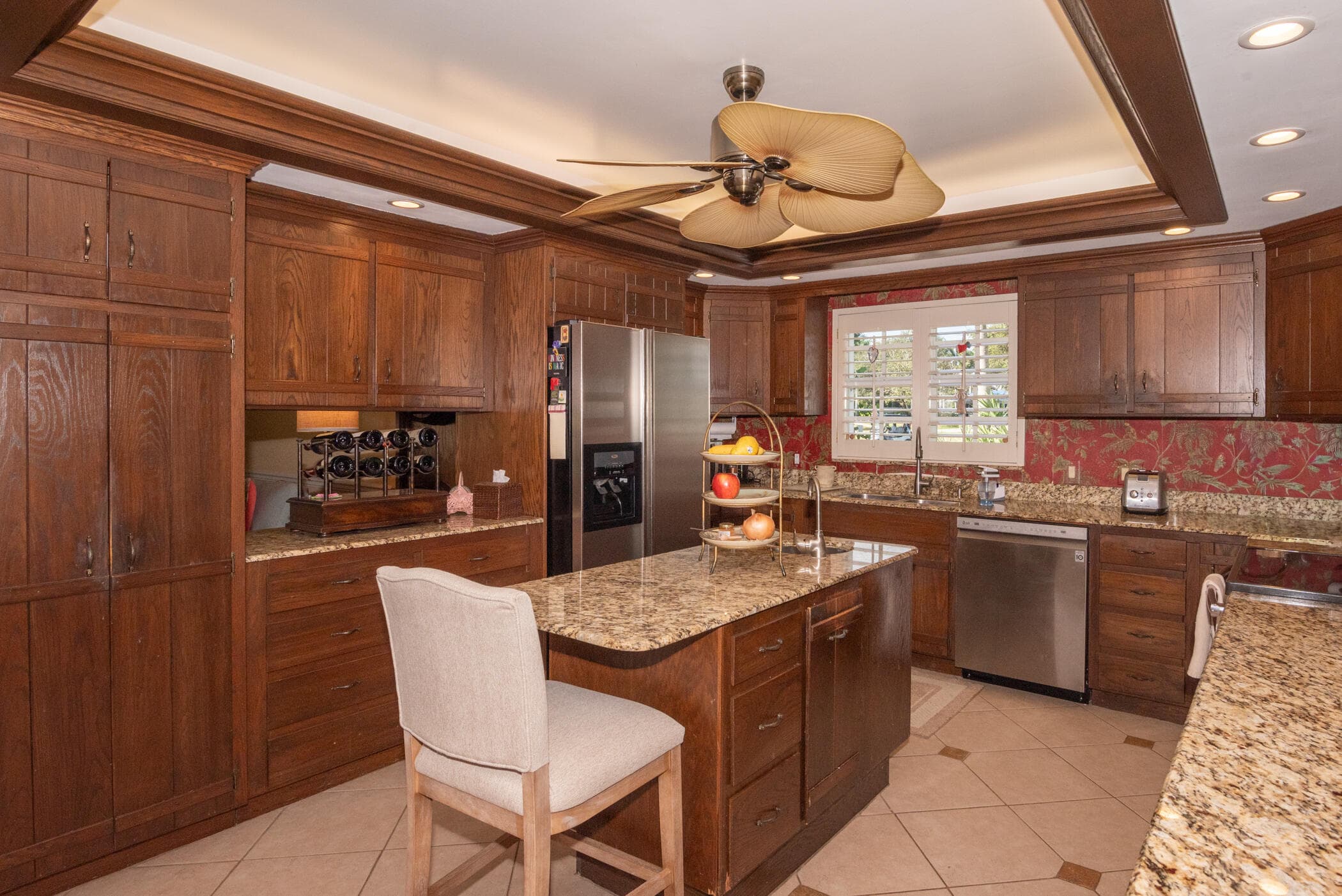 3360 SE Golf Trail, Stuart, FL 34997 — photo 32 of 69