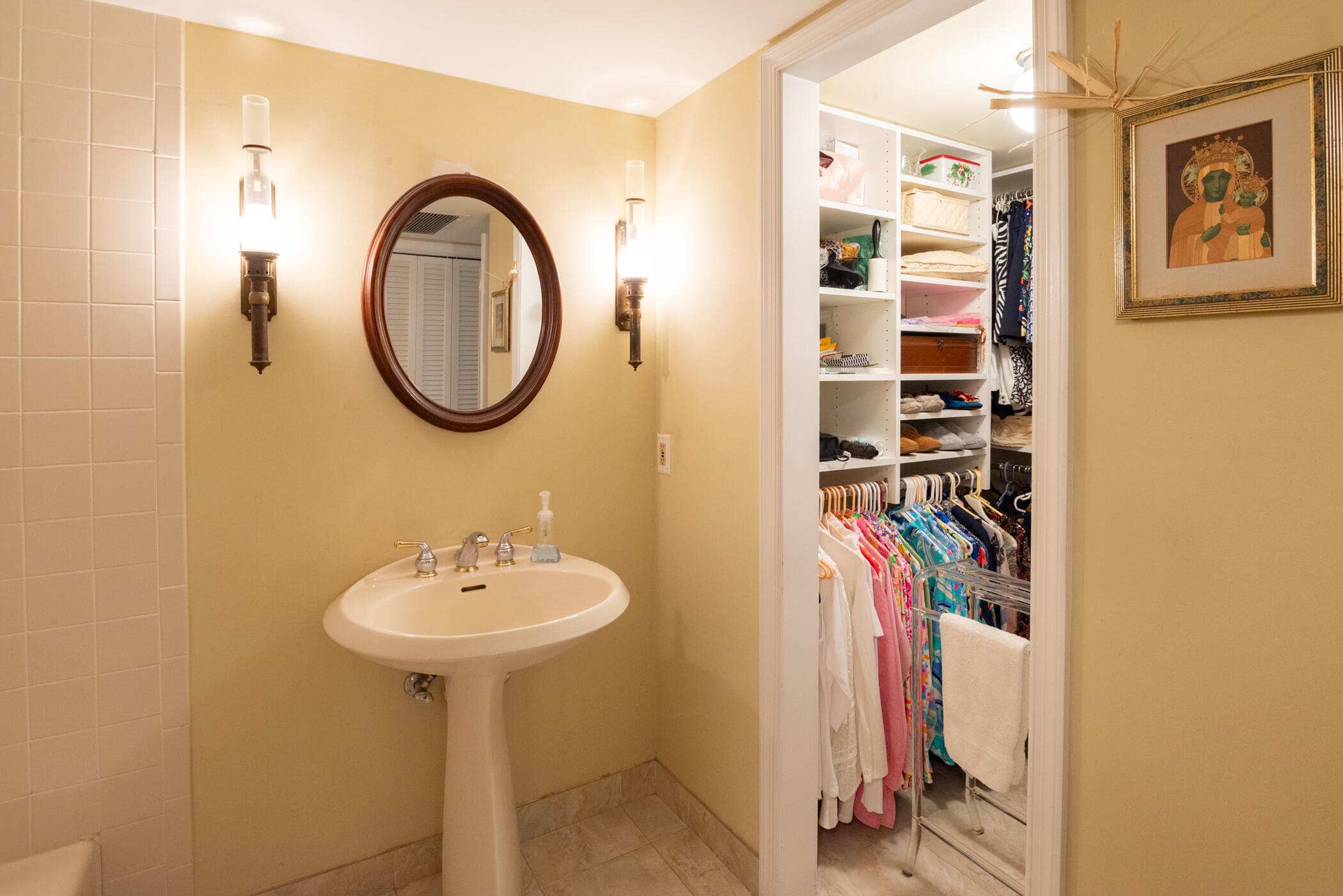 3360 SE Golf Trail, Stuart, FL 34997 — photo 40 of 69