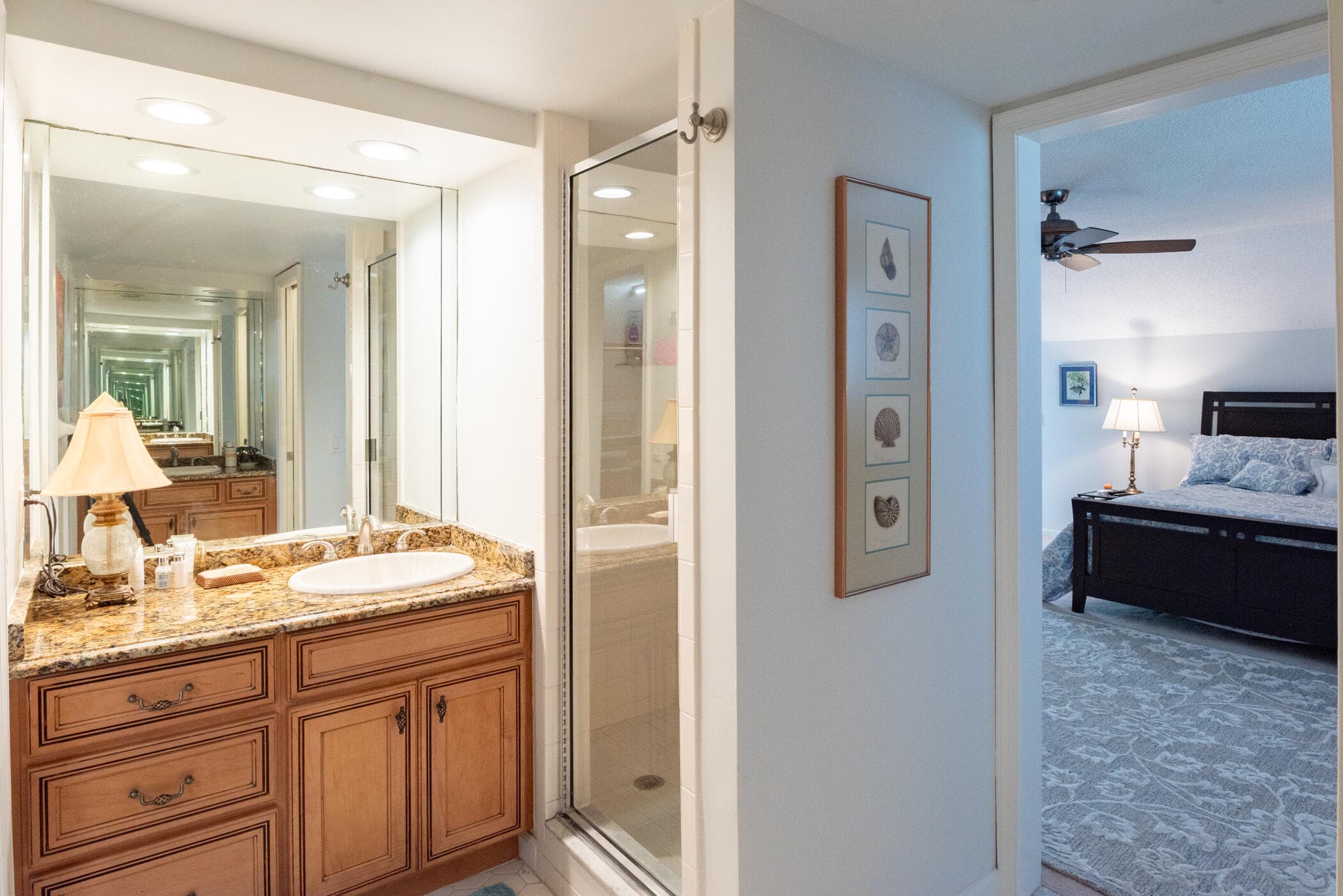 3360 SE Golf Trail, Stuart, FL 34997 — photo 53 of 69