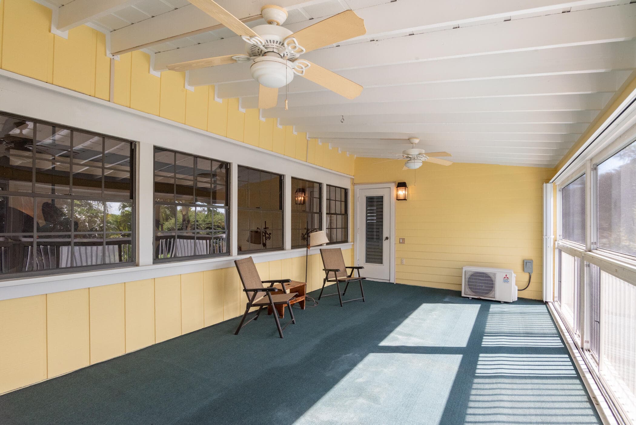 3360 SE Golf Trail, Stuart, FL 34997 — photo 55 of 69