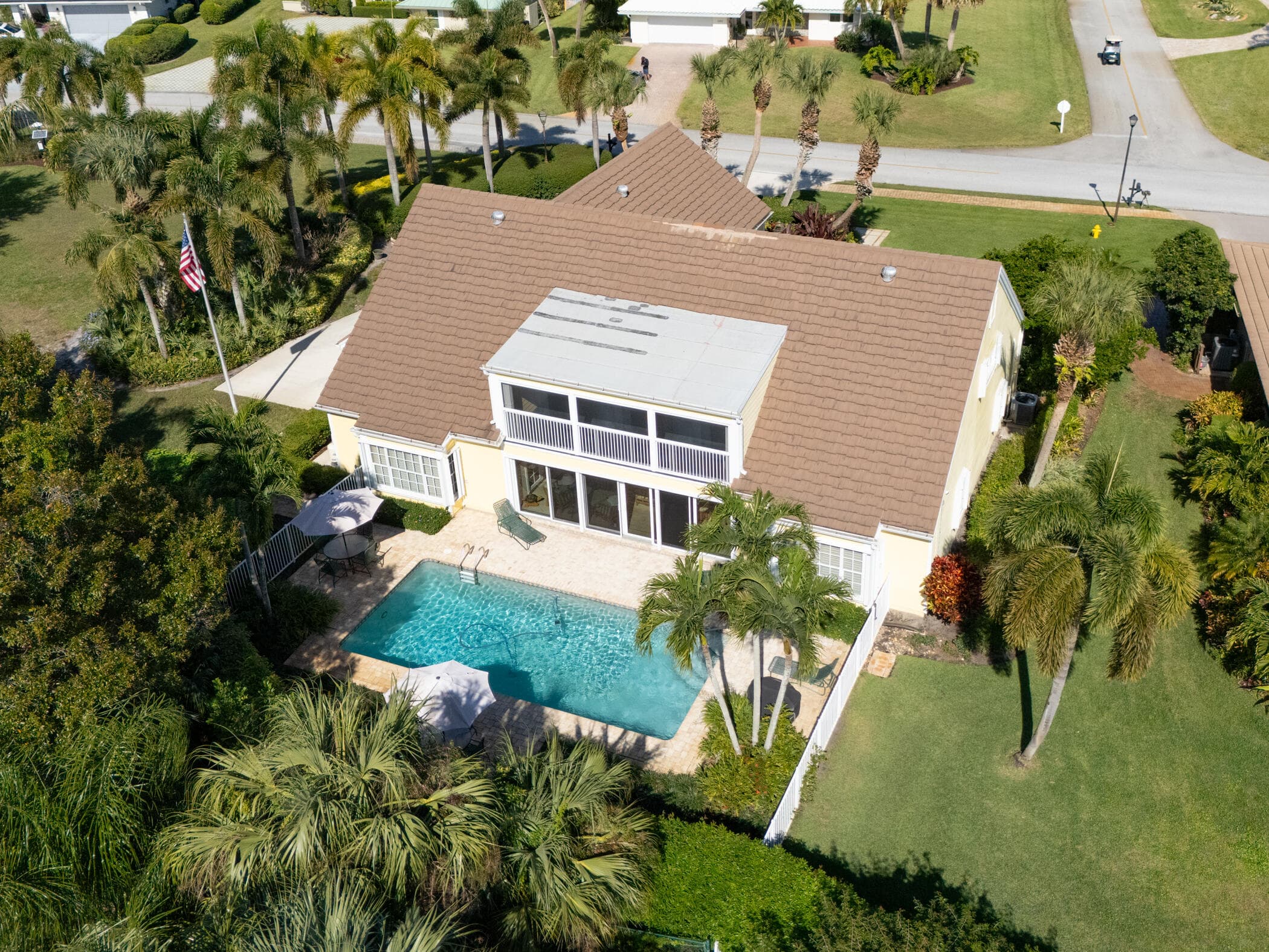 3360 SE Golf Trail, Stuart, FL 34997 — photo 69 of 69