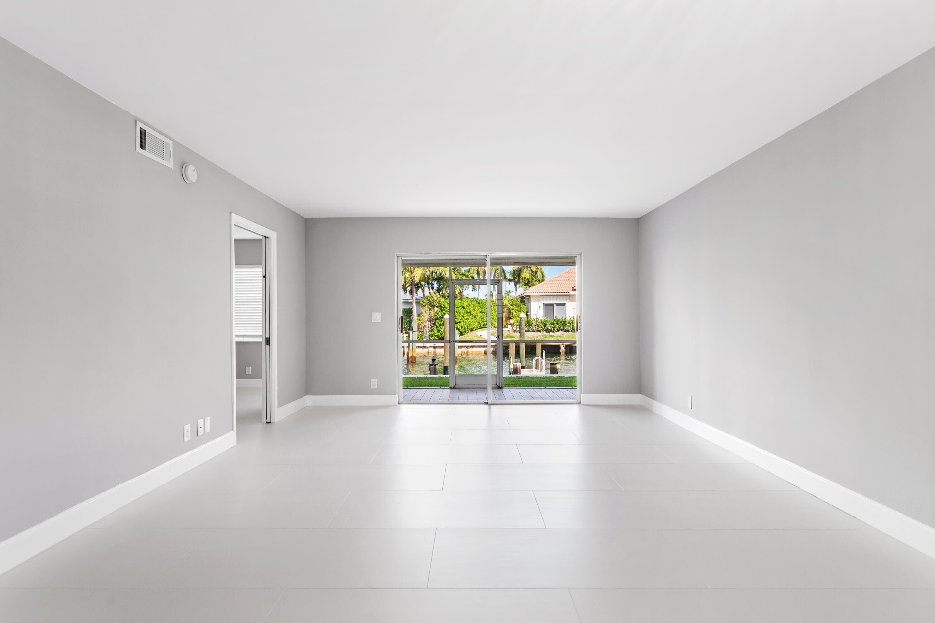 1030 Sugar Sands Boulevard 167, Singer Island, FL 33404 — photo 6 of 16