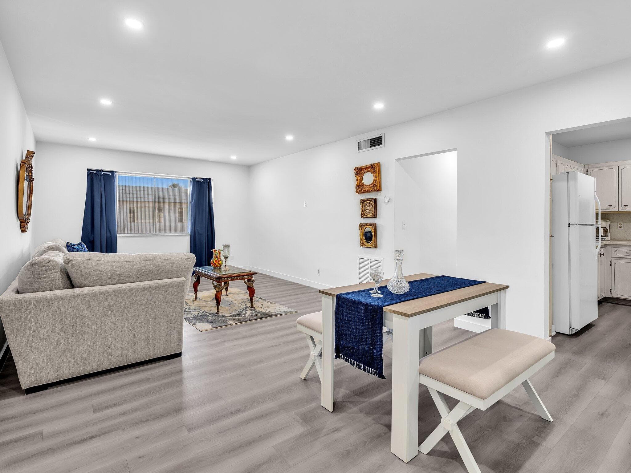 330 S Cypress Road 628, Pompano Beach, FL 33060 — photo