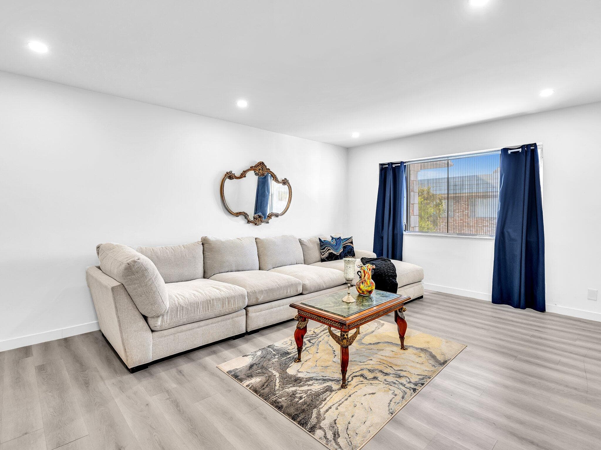 330 S Cypress Road 628, Pompano Beach, FL 33060 — photo 12 of 56