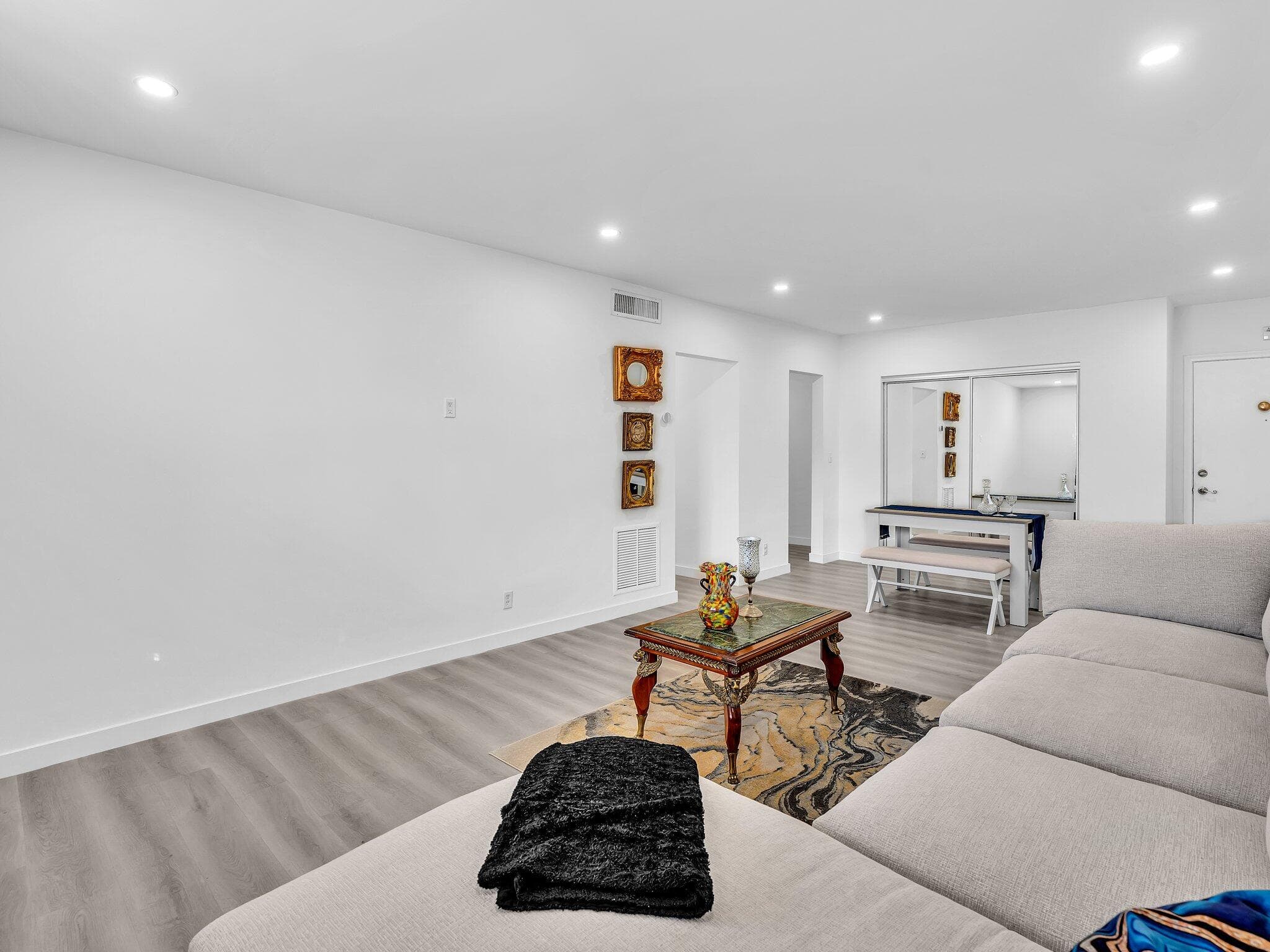 330 S Cypress Road 628, Pompano Beach, FL 33060 — photo 17 of 56