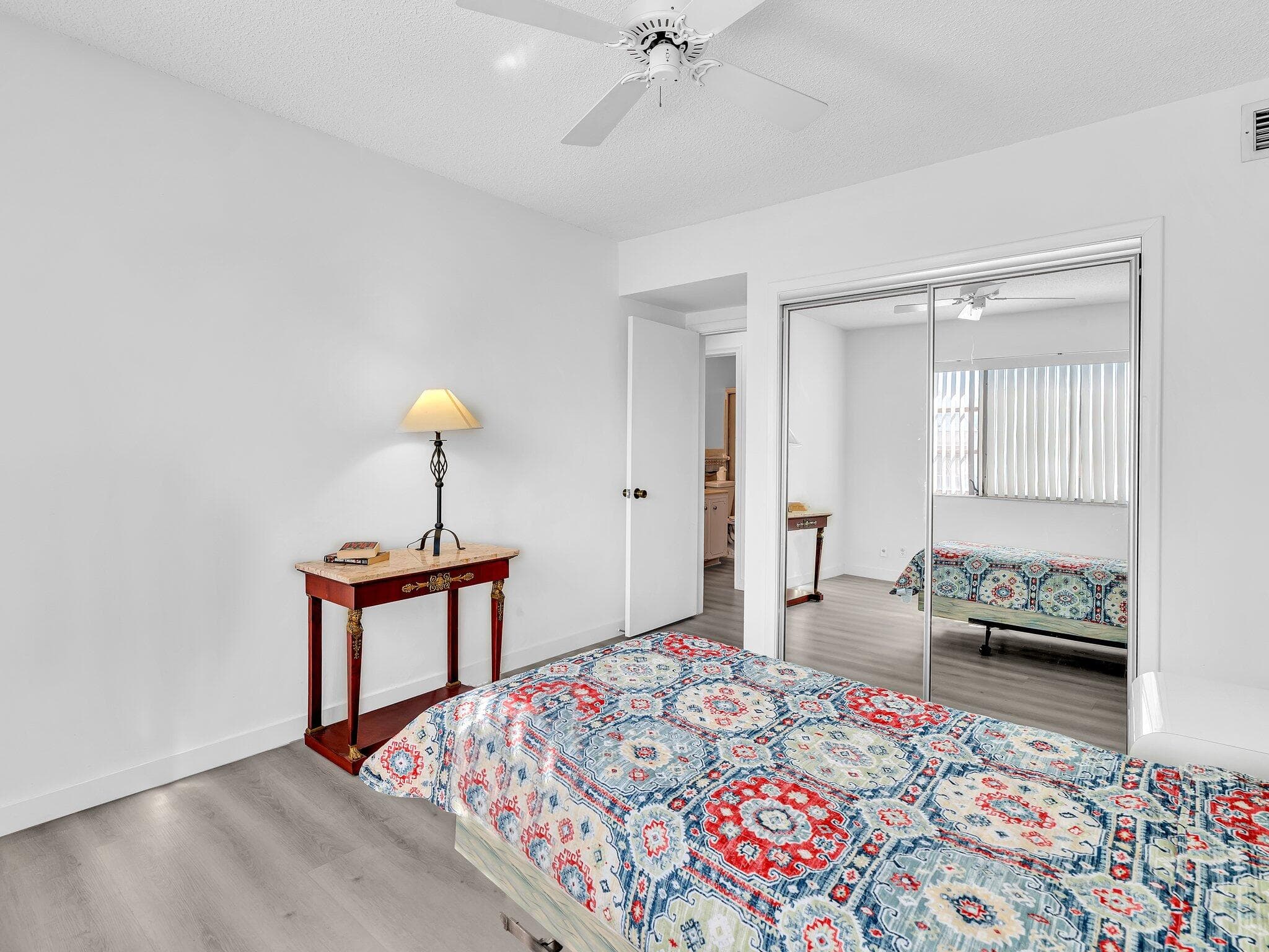 330 S Cypress Road 628, Pompano Beach, FL 33060 — photo 19 of 56