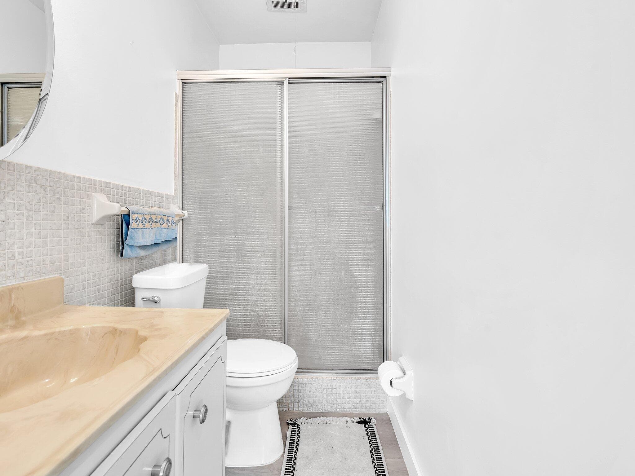 330 S Cypress Road 628, Pompano Beach, FL 33060 — photo 20 of 56