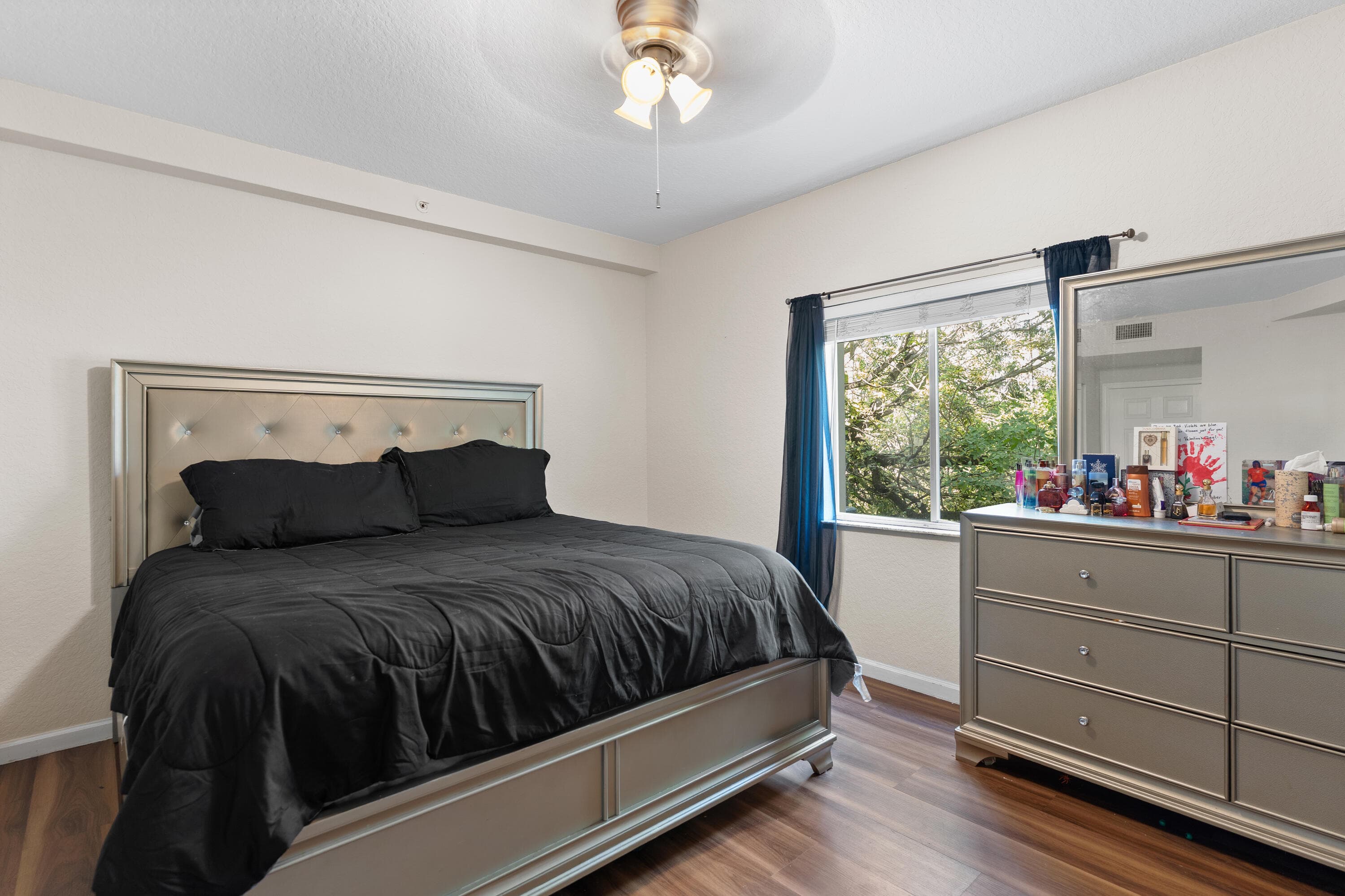 1165 Golden Lakes Boulevard 1212, West Palm Beach, FL 33411 — photo 4 of 48