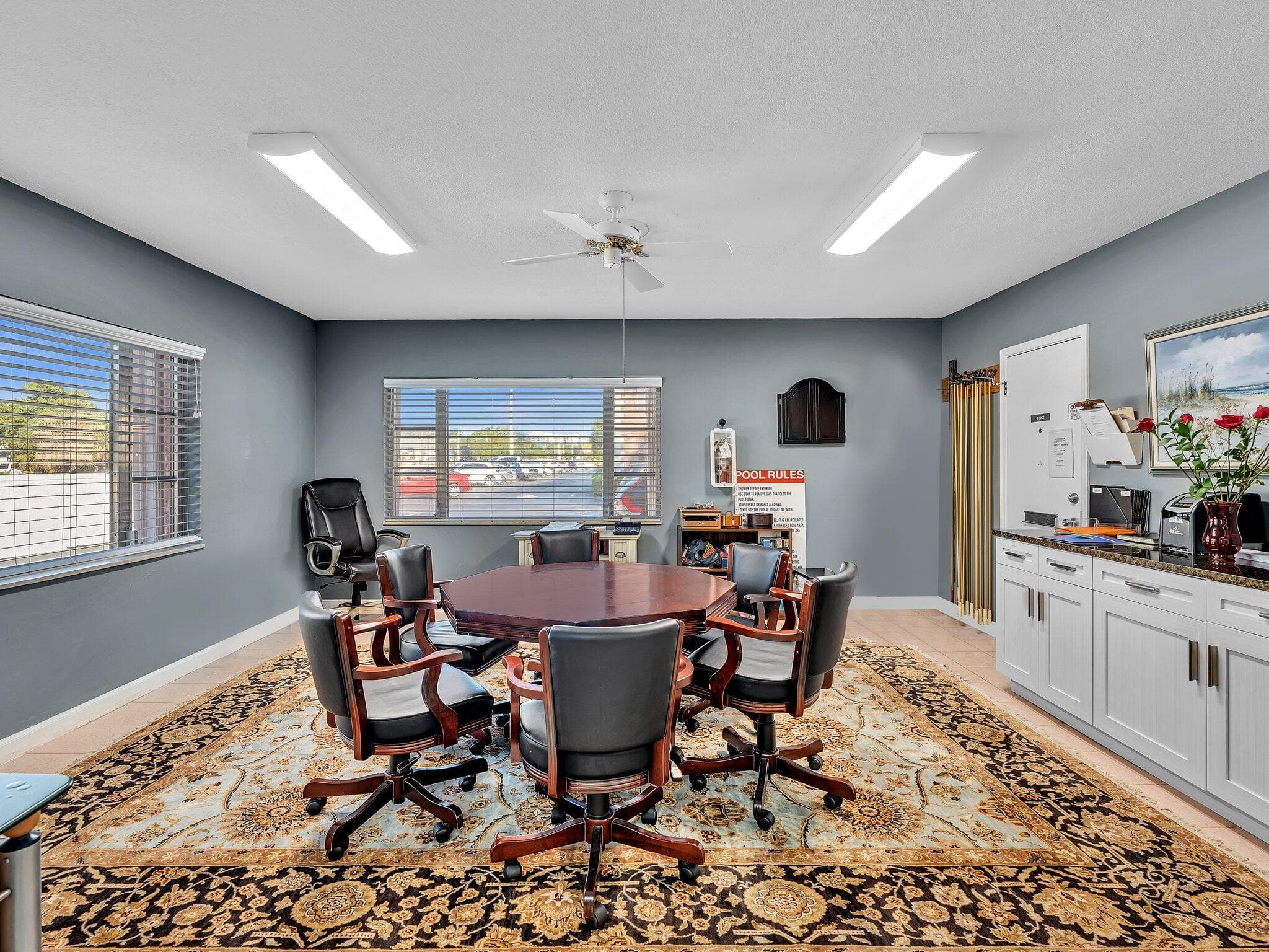 330 S Cypress Road 628, Pompano Beach, FL 33060 — photo 40 of 56