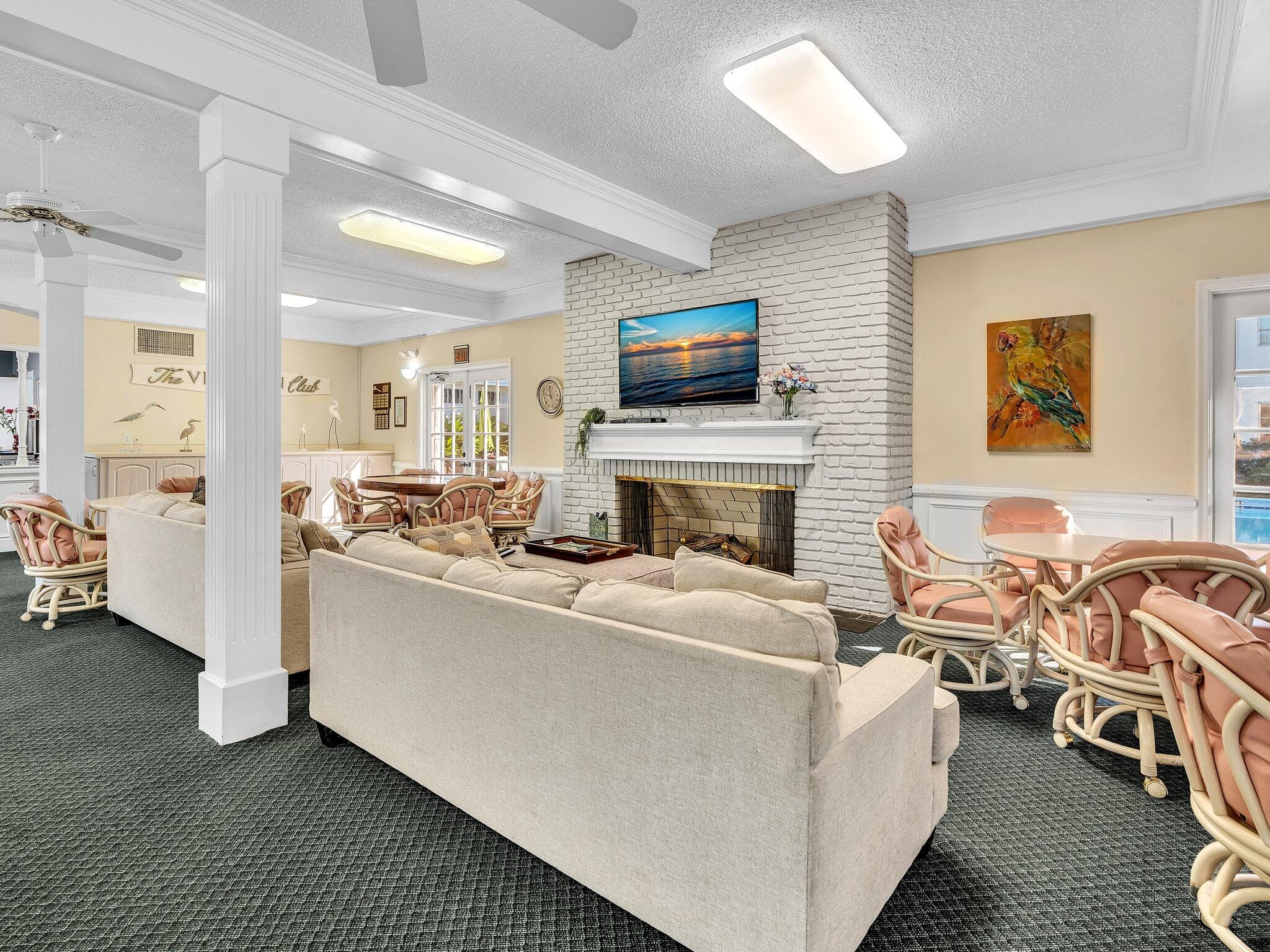330 S Cypress Road 628, Pompano Beach, FL 33060 — photo 43 of 56