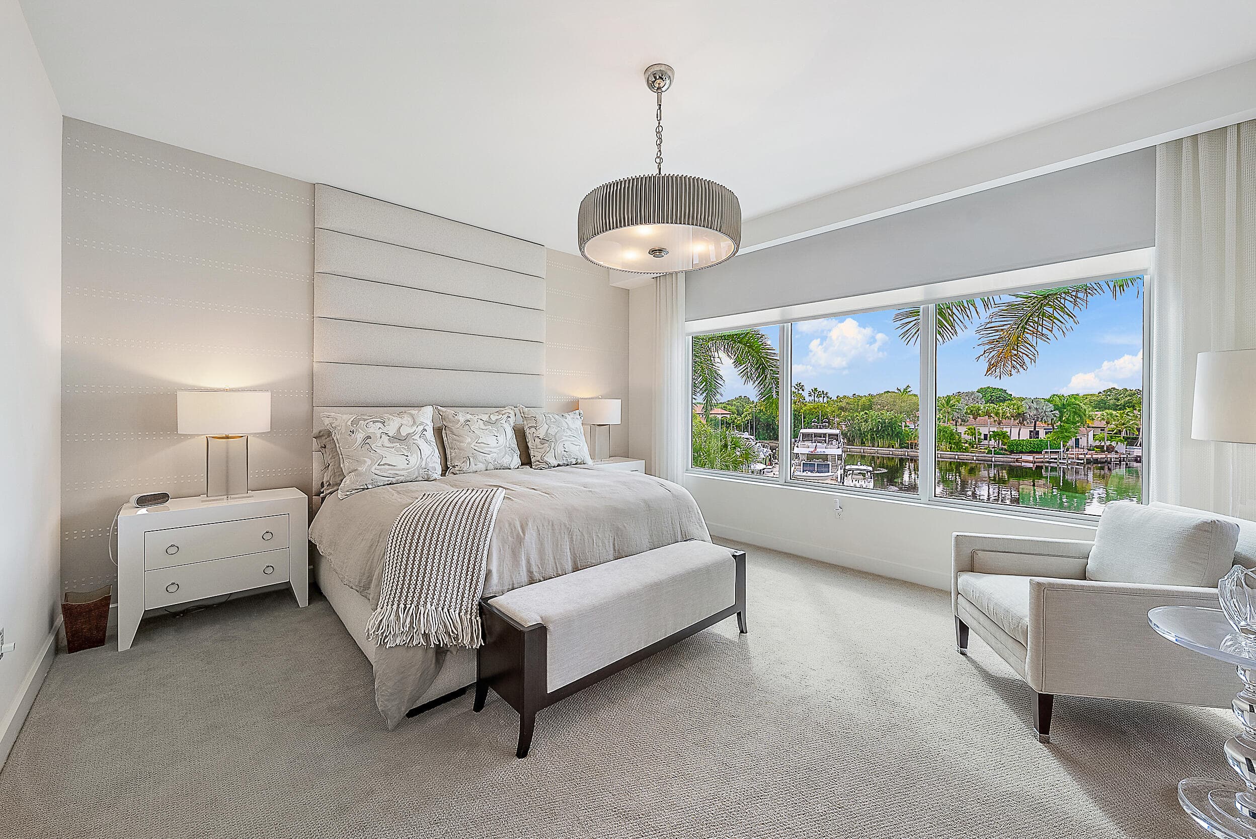 2700 Donald Ross Road 306, Palm Beach Gardens, FL 33410 — photo 14 of 43