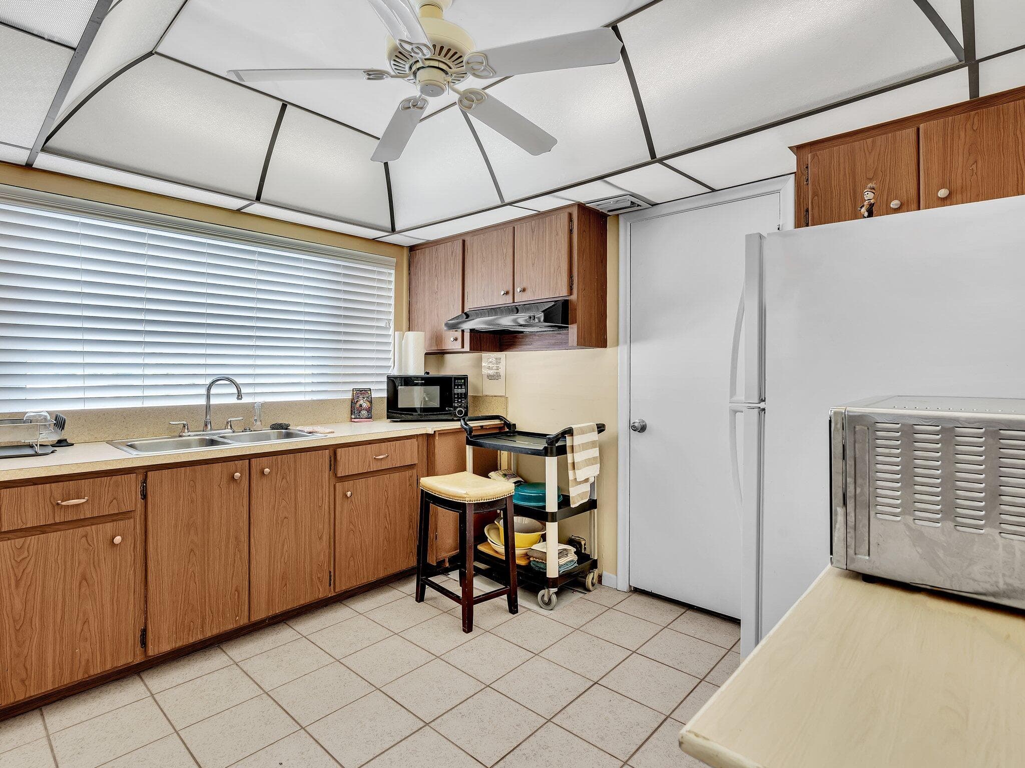 330 S Cypress Road 628, Pompano Beach, FL 33060 — photo 46 of 56