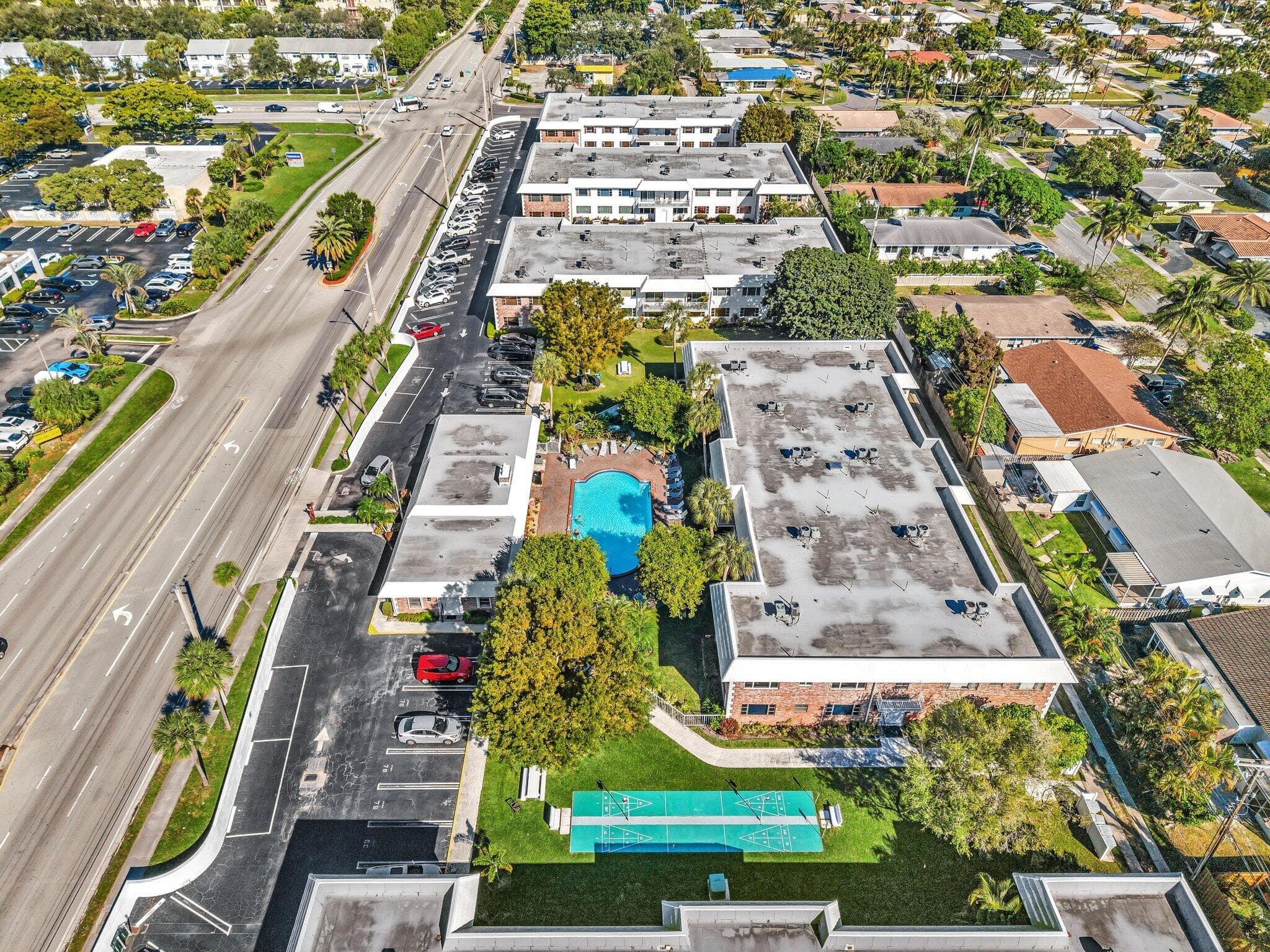 330 S Cypress Road 628, Pompano Beach, FL 33060 — photo 50 of 56