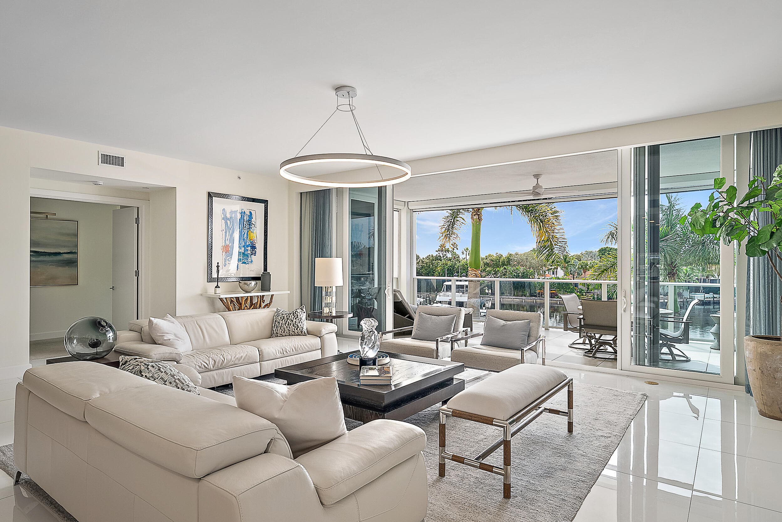 2700 Donald Ross Road 306, Palm Beach Gardens, FL 33410 — photo 10 of 43