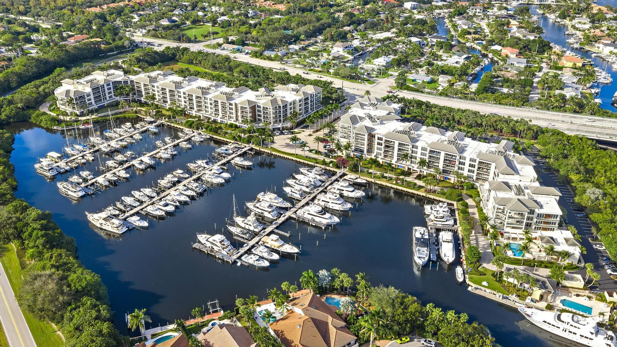 2700 Donald Ross Road 306, Palm Beach Gardens, FL 33410 — photo 1 of 43