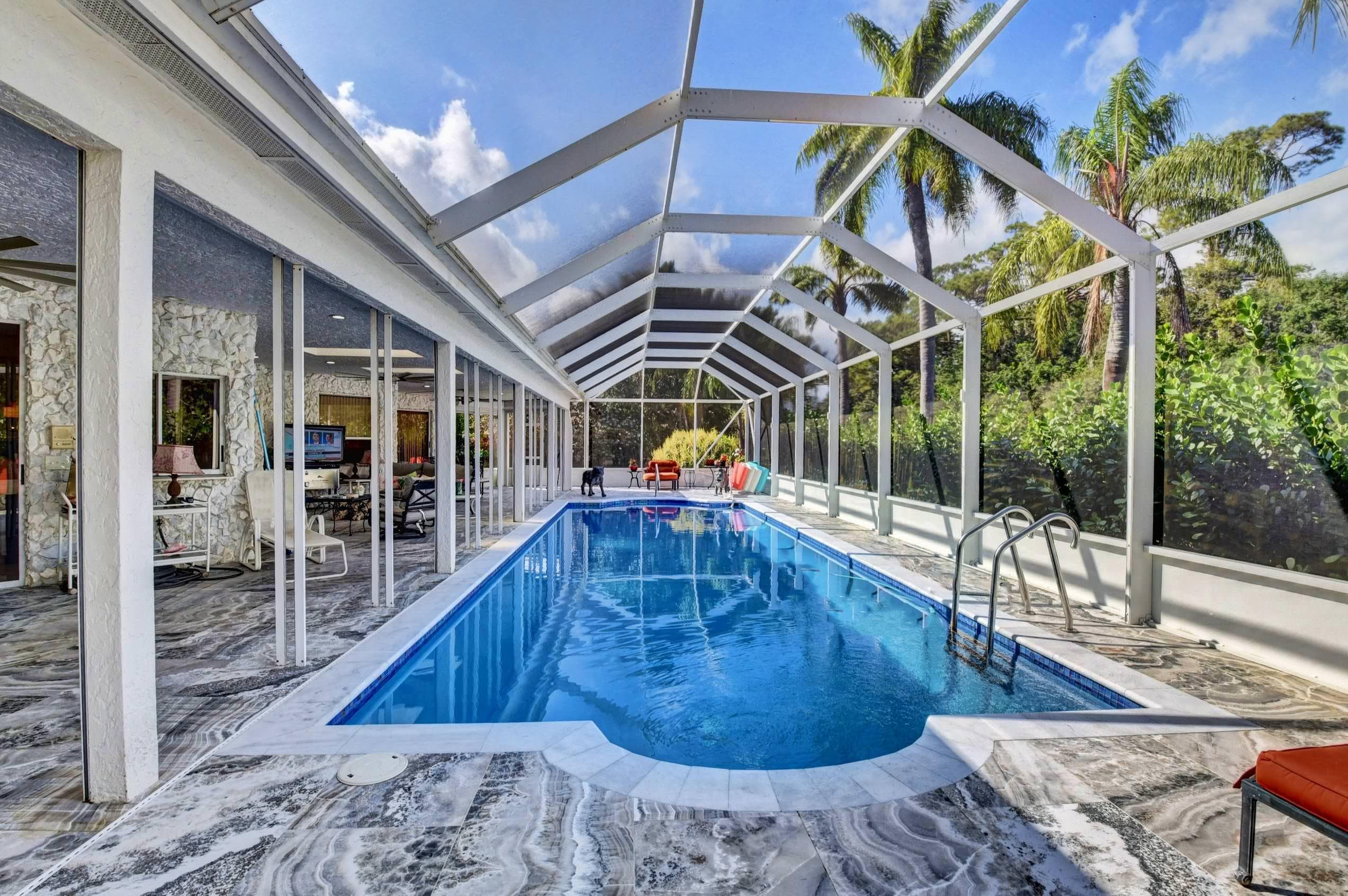 56 Northwoods Lane, Boynton Beach, FL 33436 — photo 1 of 69