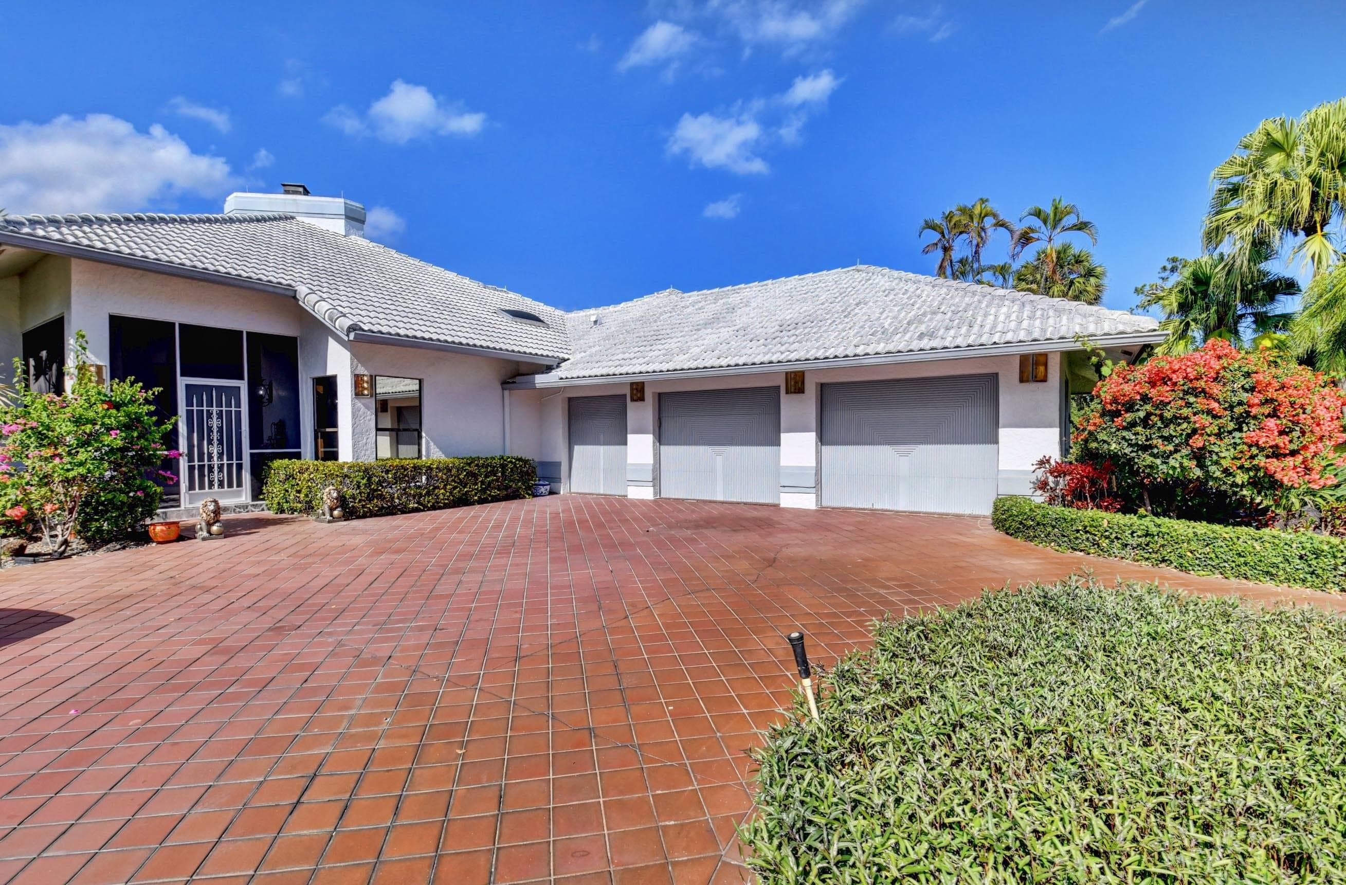 56 Northwoods Lane, Boynton Beach, FL 33436 — photo 3 of 69