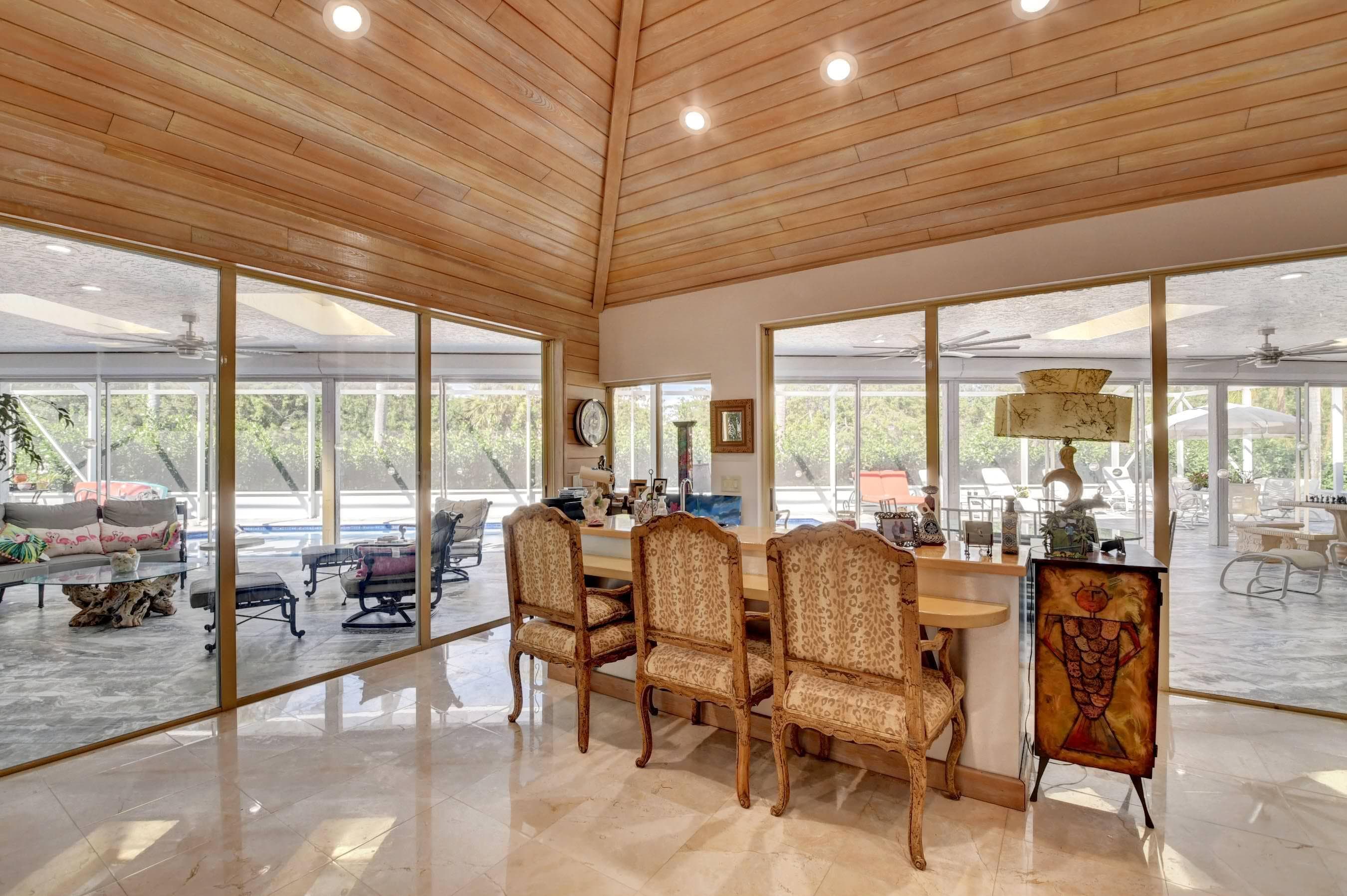 56 Northwoods Lane, Boynton Beach, FL 33436 — photo 12 of 69