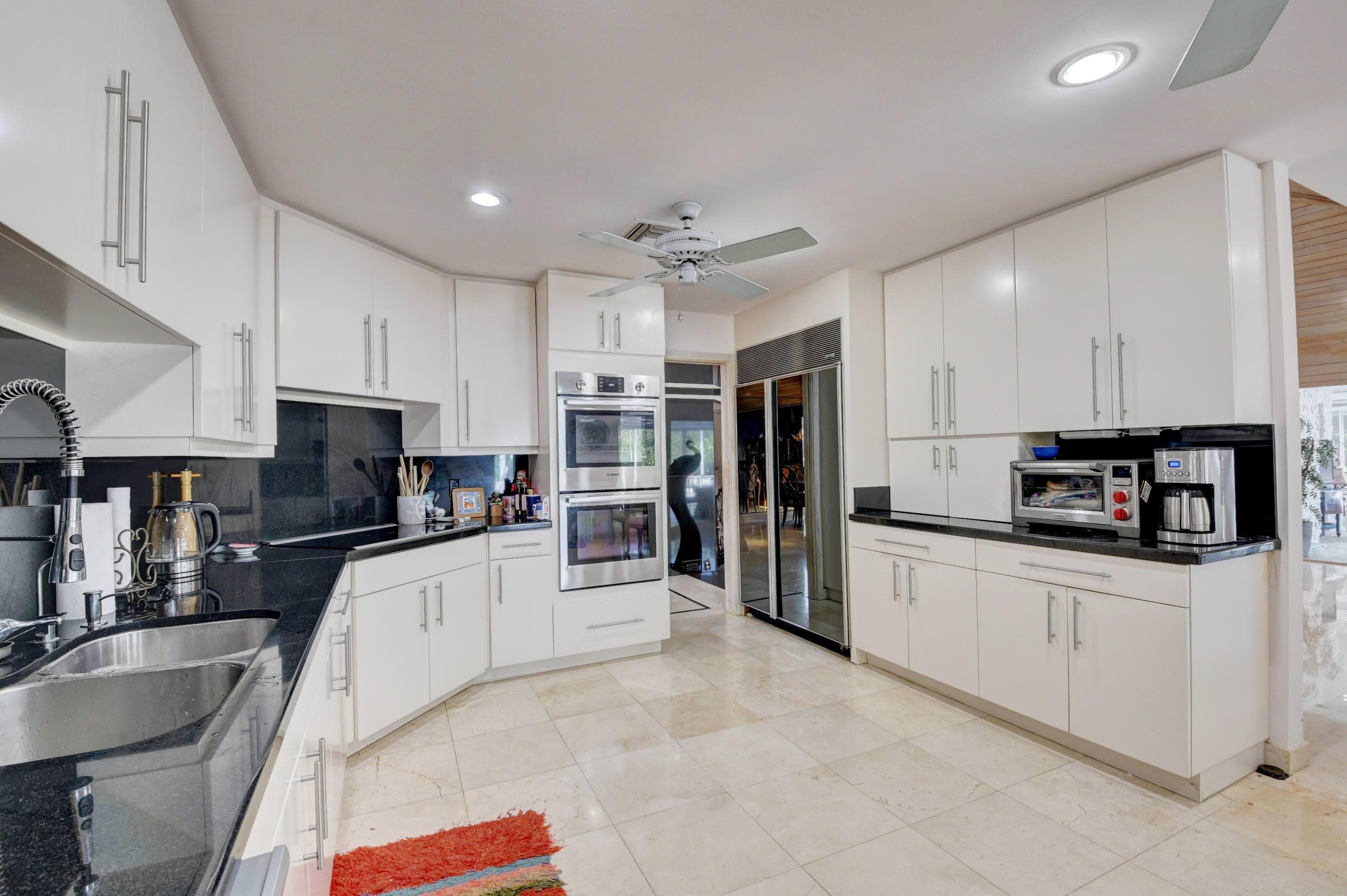 56 Northwoods Lane, Boynton Beach, FL 33436 — photo 16 of 69