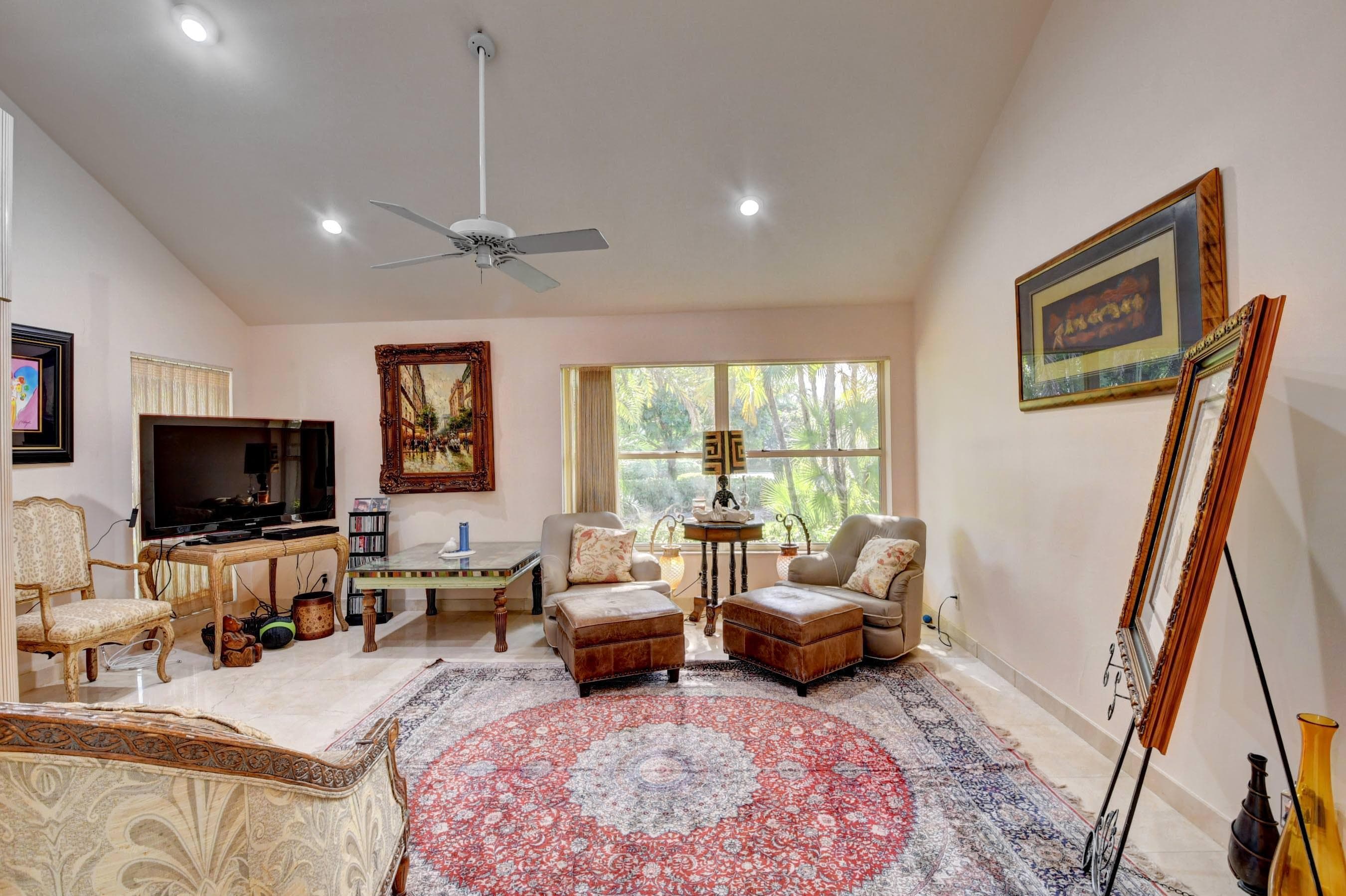 56 Northwoods Lane, Boynton Beach, FL 33436 — photo 21 of 69