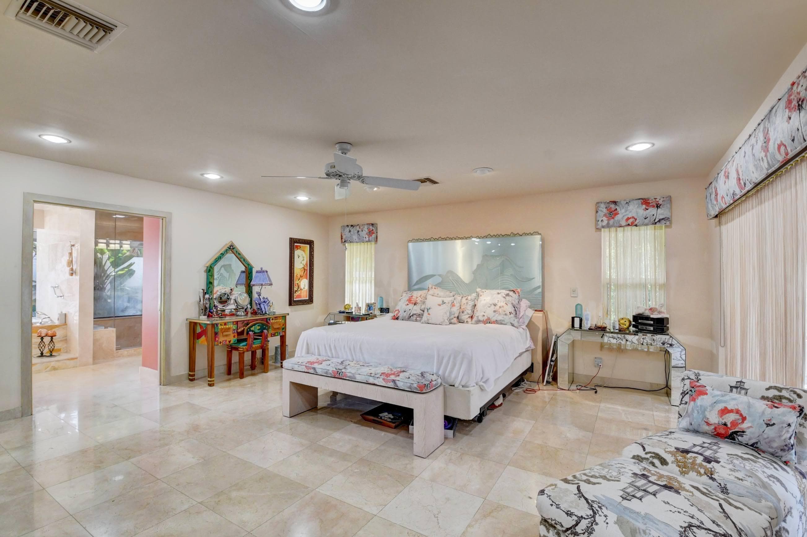 56 Northwoods Lane, Boynton Beach, FL 33436 — photo 22 of 69