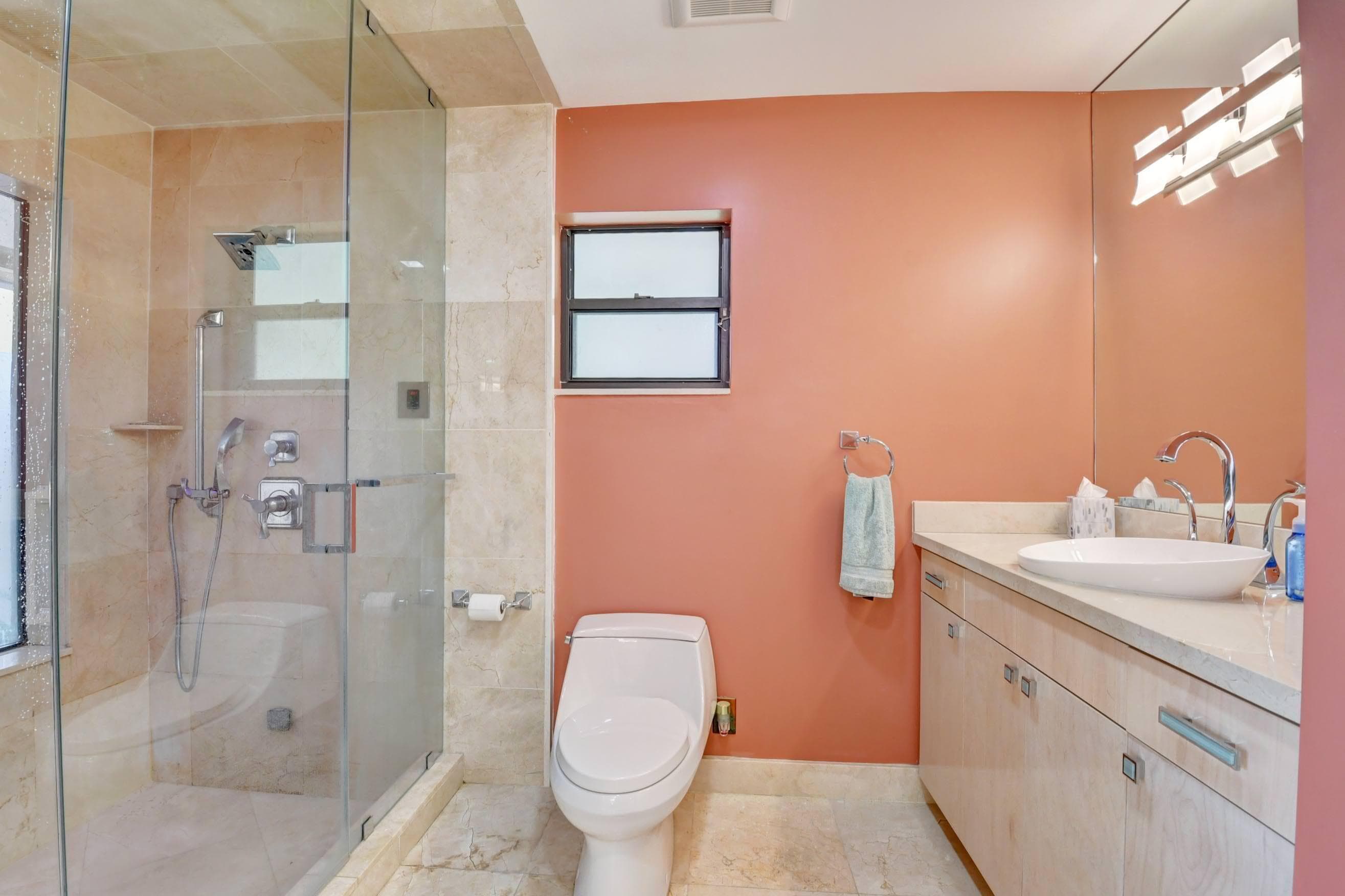 56 Northwoods Lane, Boynton Beach, FL 33436 — photo 32 of 69