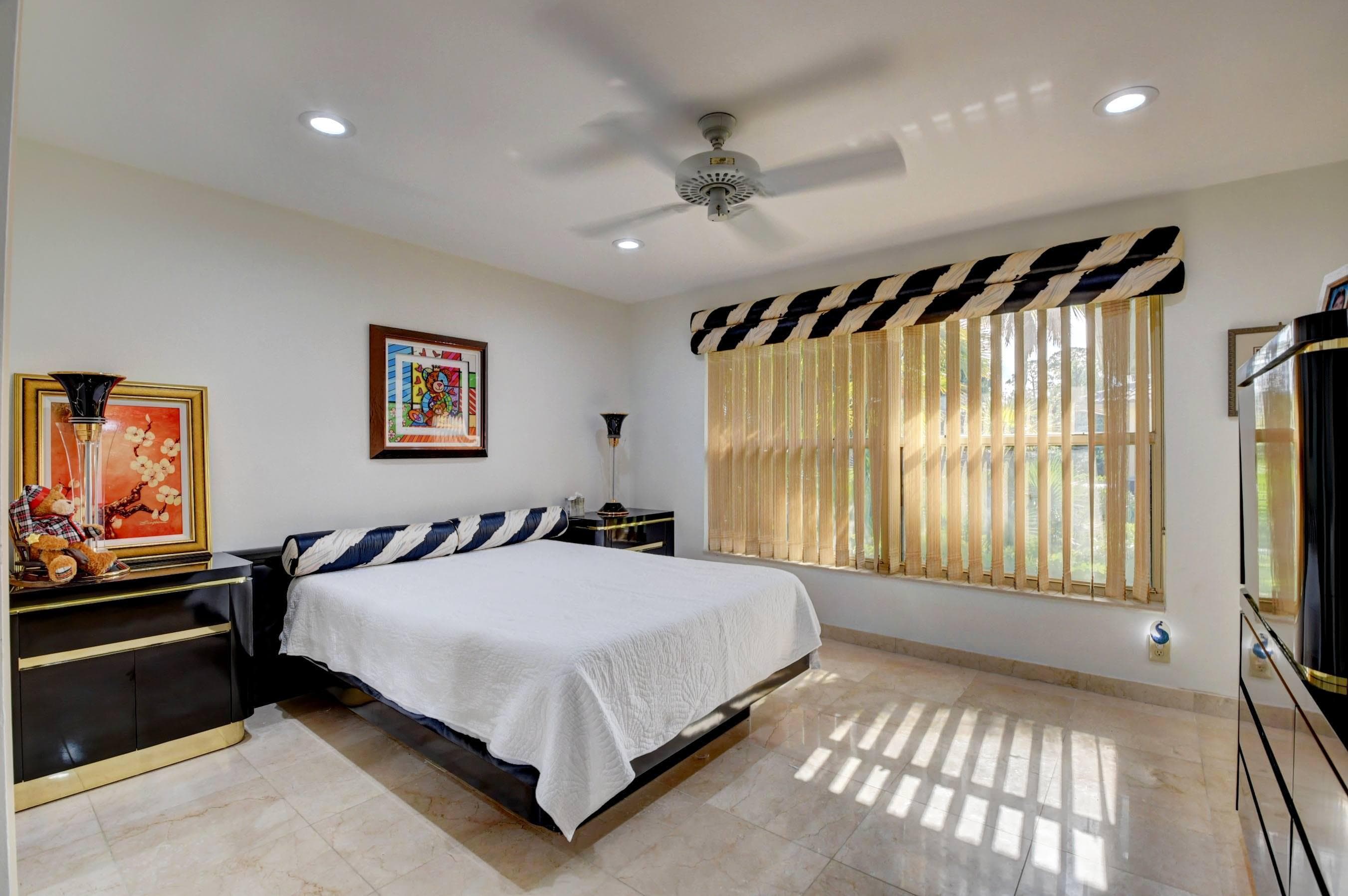 56 Northwoods Lane, Boynton Beach, FL 33436 — photo 34 of 69