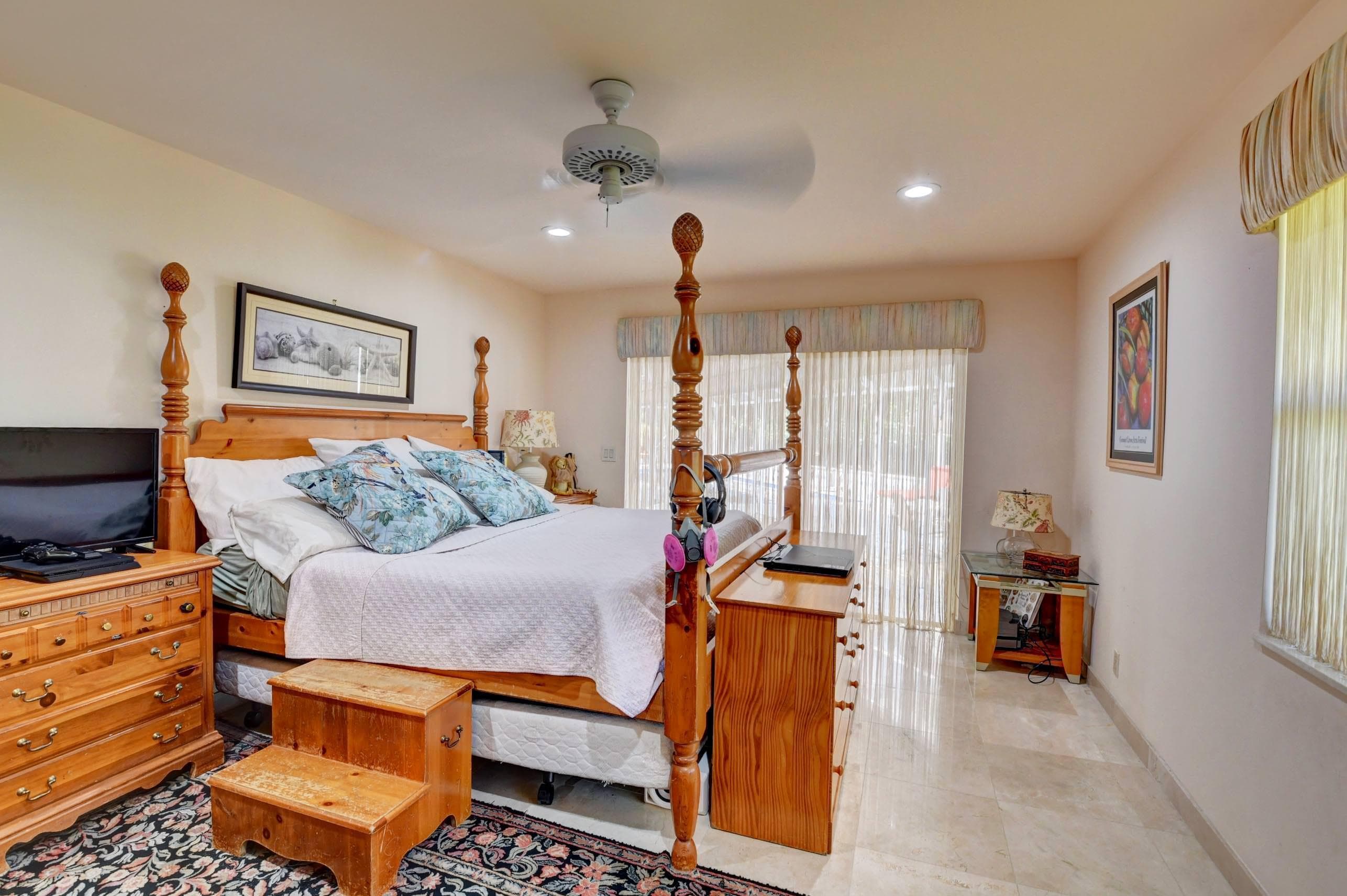56 Northwoods Lane, Boynton Beach, FL 33436 — photo 40 of 69