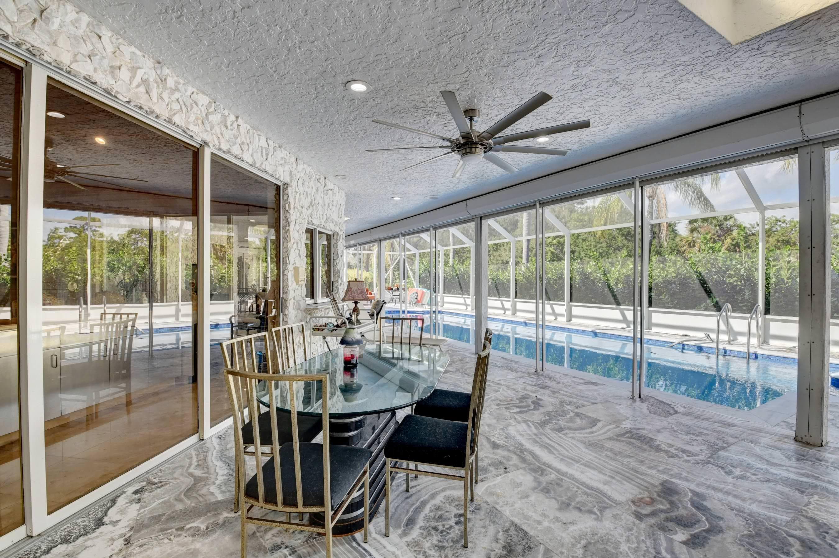 56 Northwoods Lane, Boynton Beach, FL 33436 — photo 45 of 69