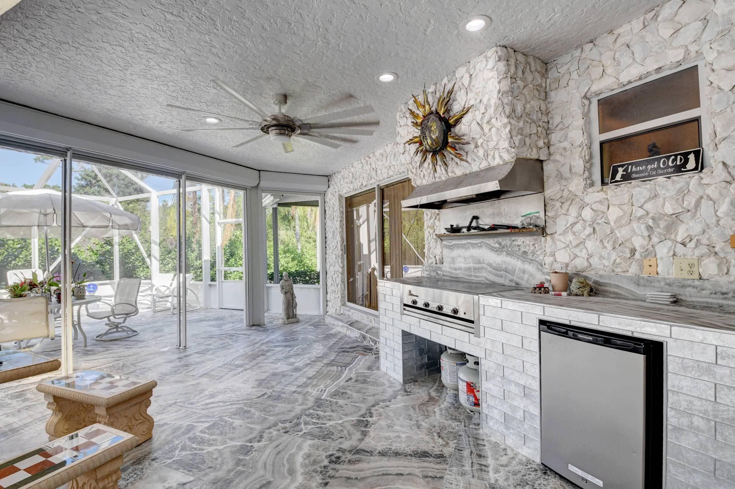 56 Northwoods Lane, Boynton Beach, FL 33436 — photo 47 of 69